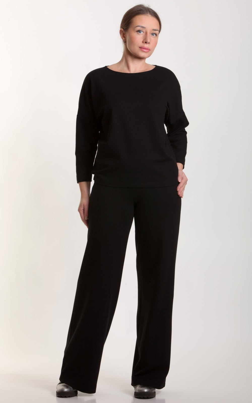 Elegant Suit Camila No13