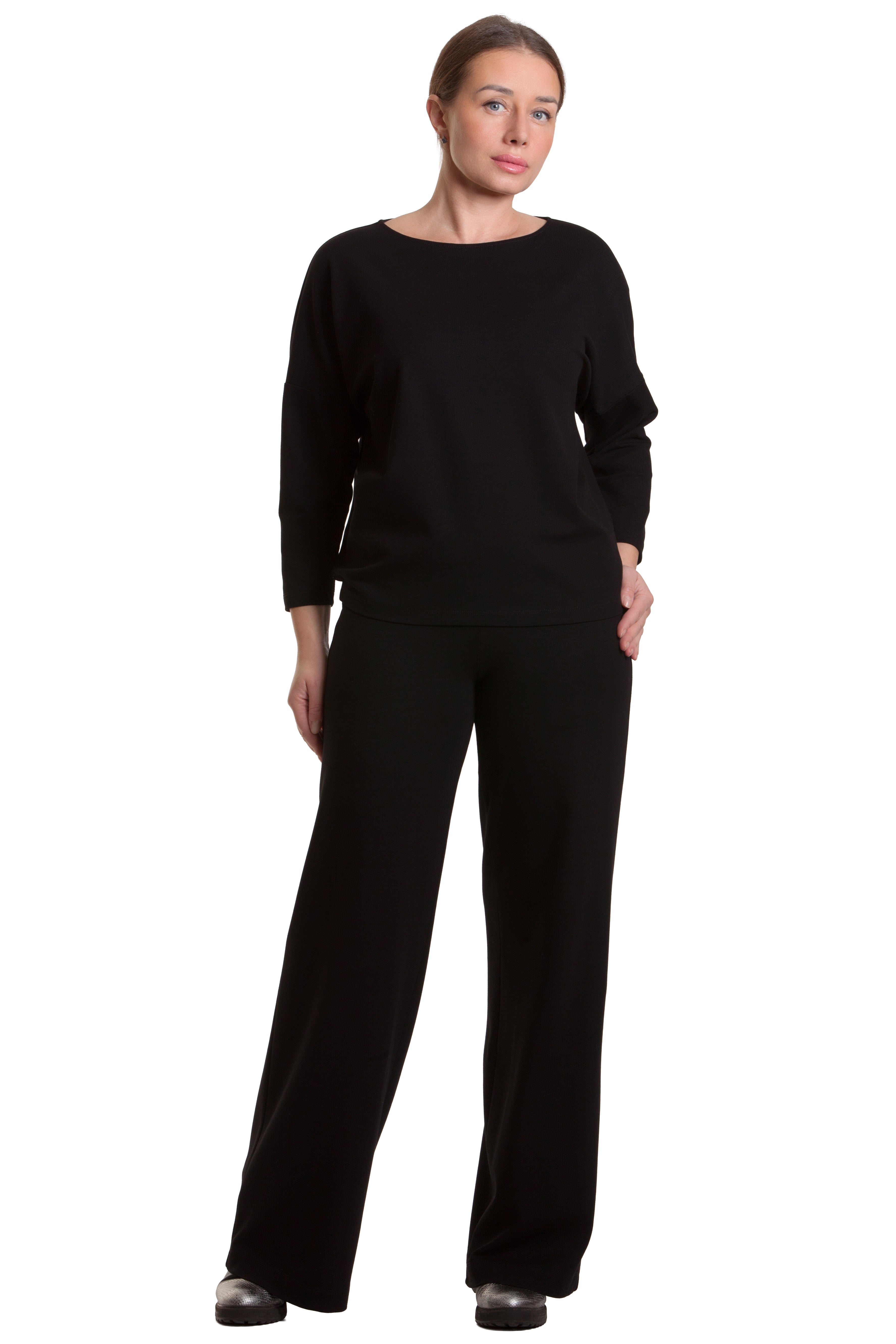 Elegant Suit Camila No13 — Magnolica Latvian Women's Clothing