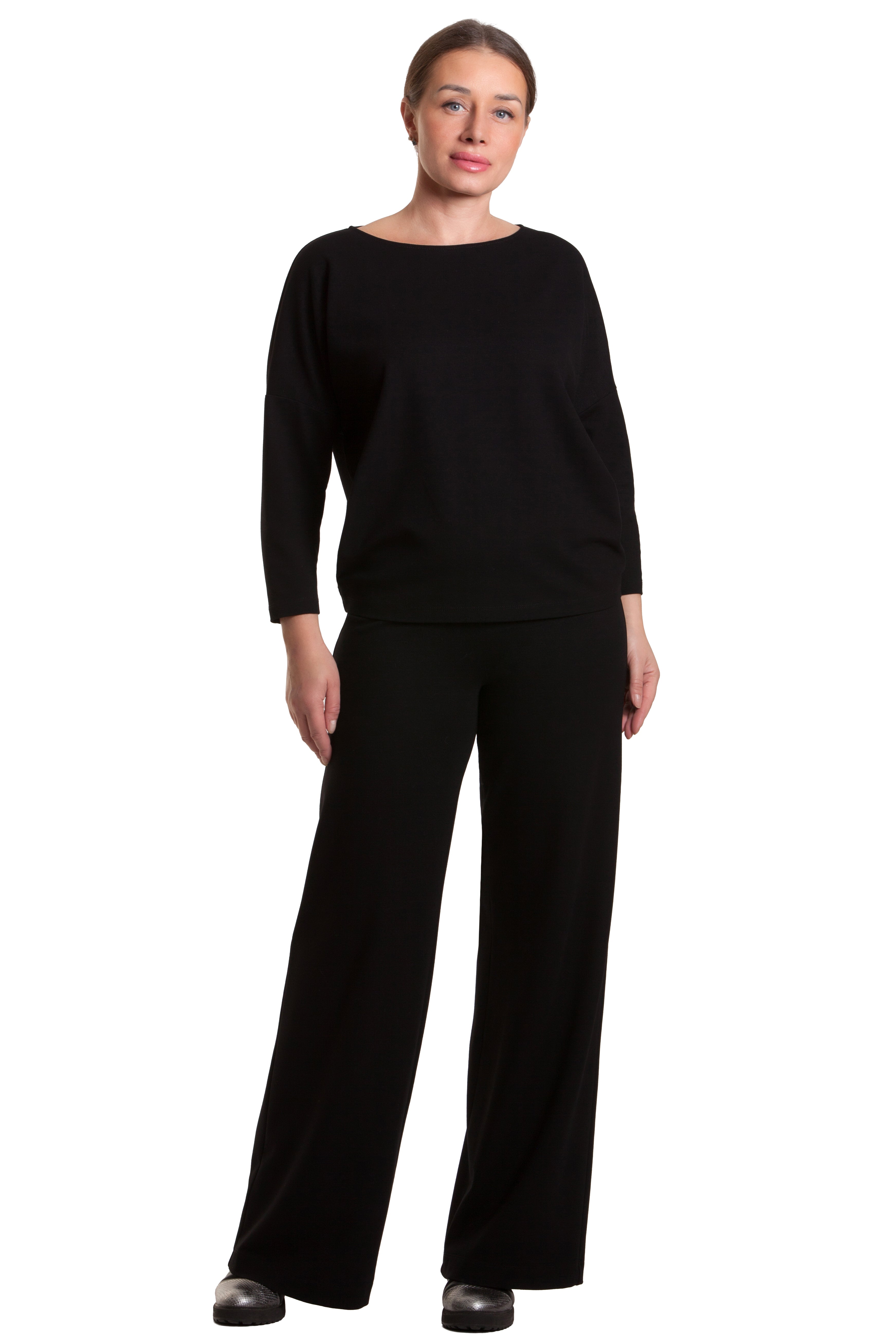 Elegants kostīms Camila Nr. 13