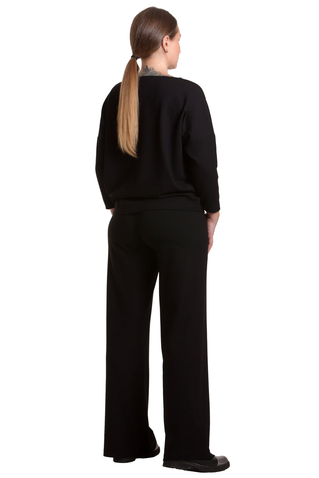 Elegants kostīms Camila Nr. 13