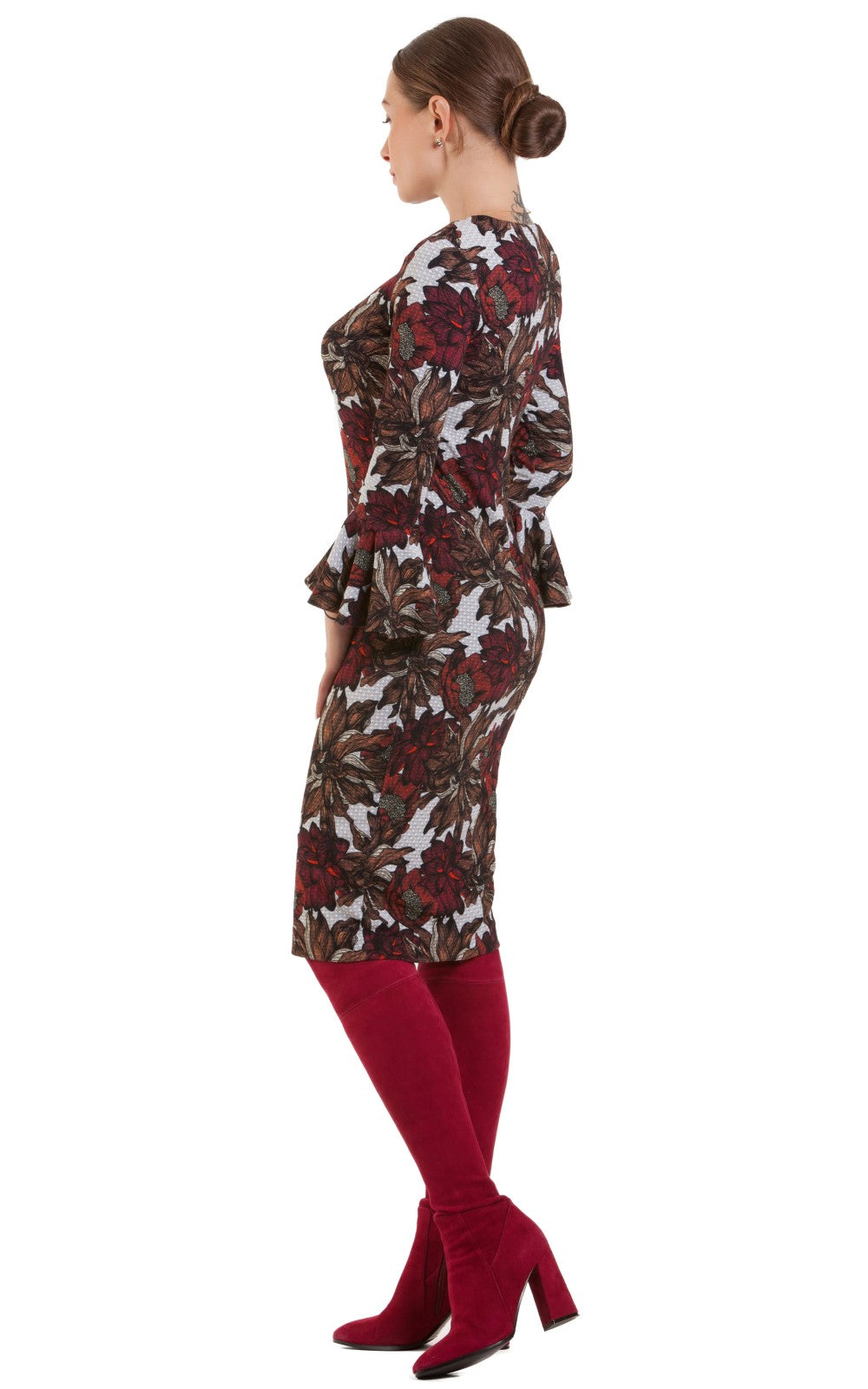 Cocktail Dress Shelley No26