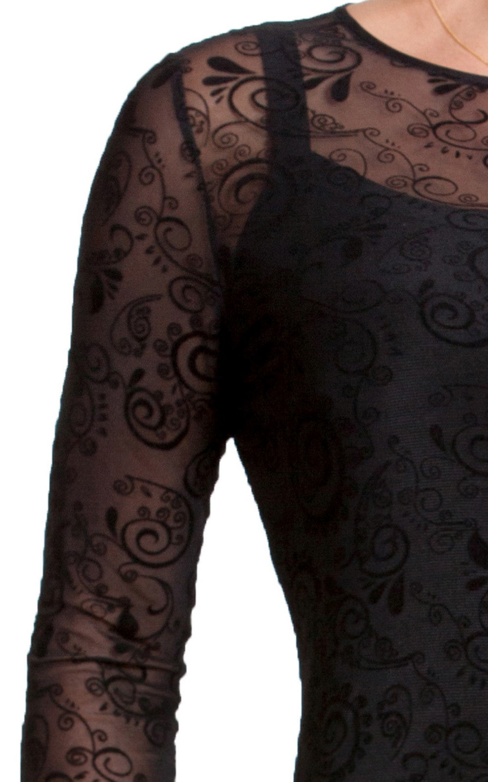 Cocktail Dress Shelley No16