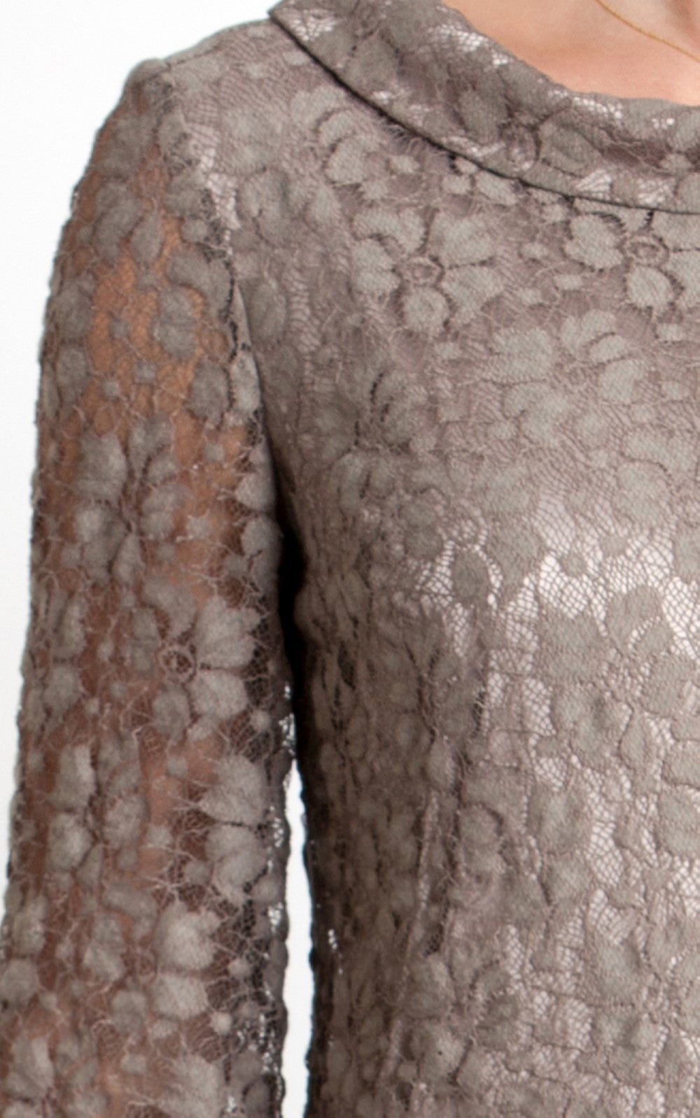 Elegant Dress Shelley No15