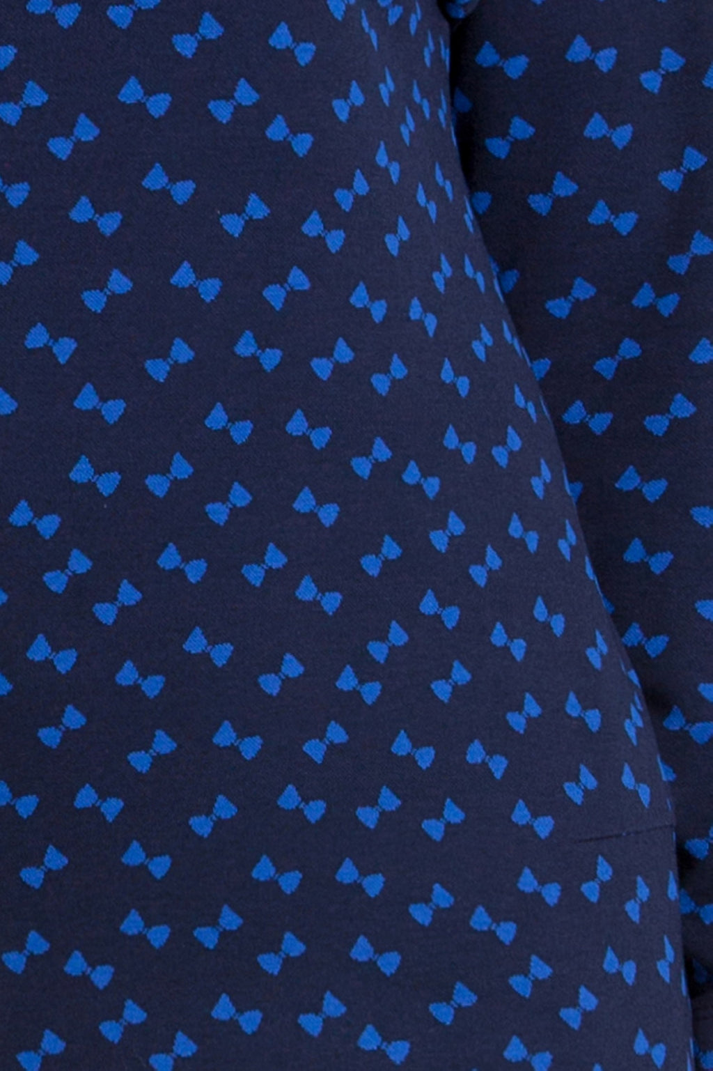 Knitted Jumper Olivia No4