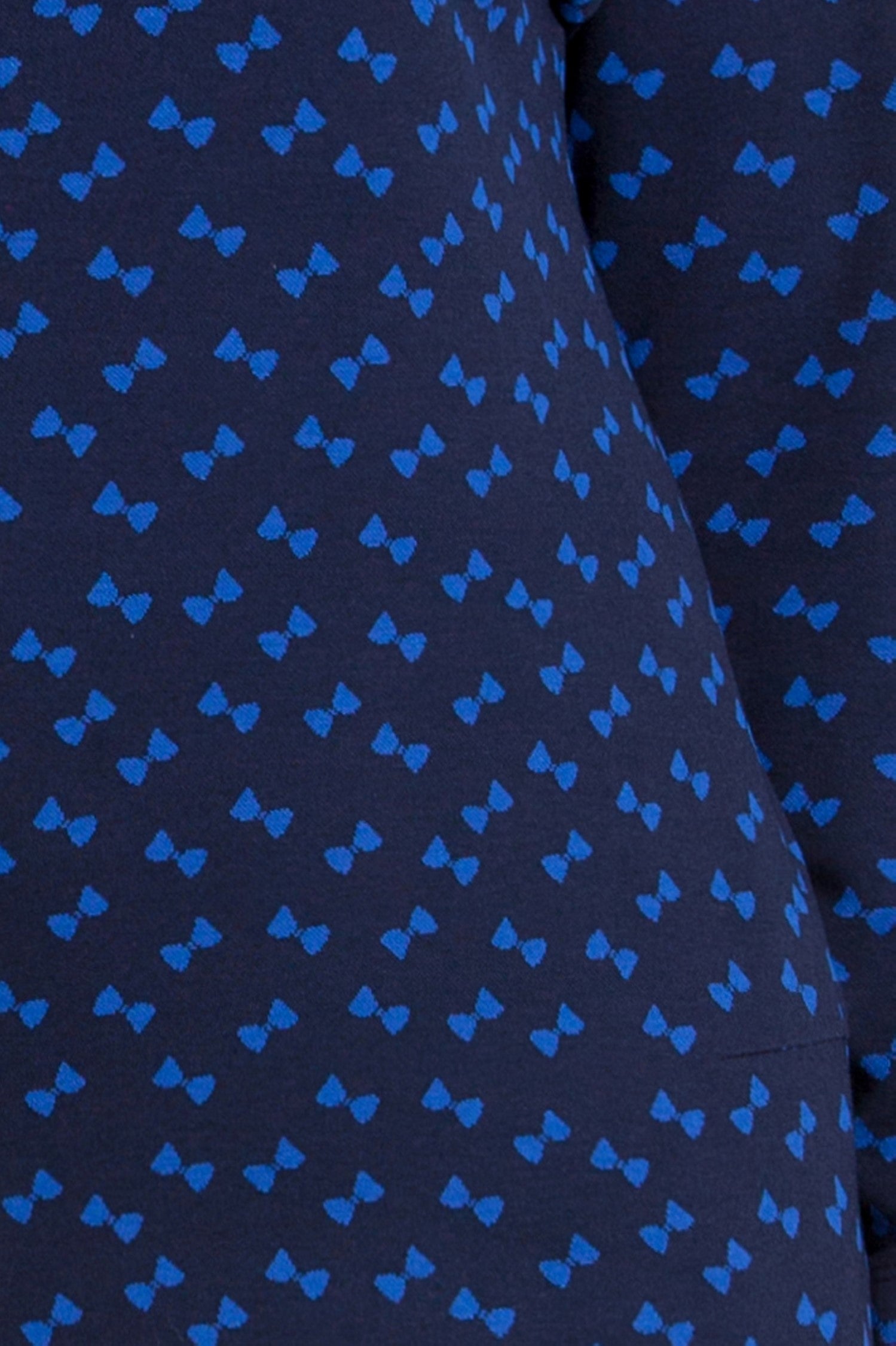 Knitted Jumper Olivia No4