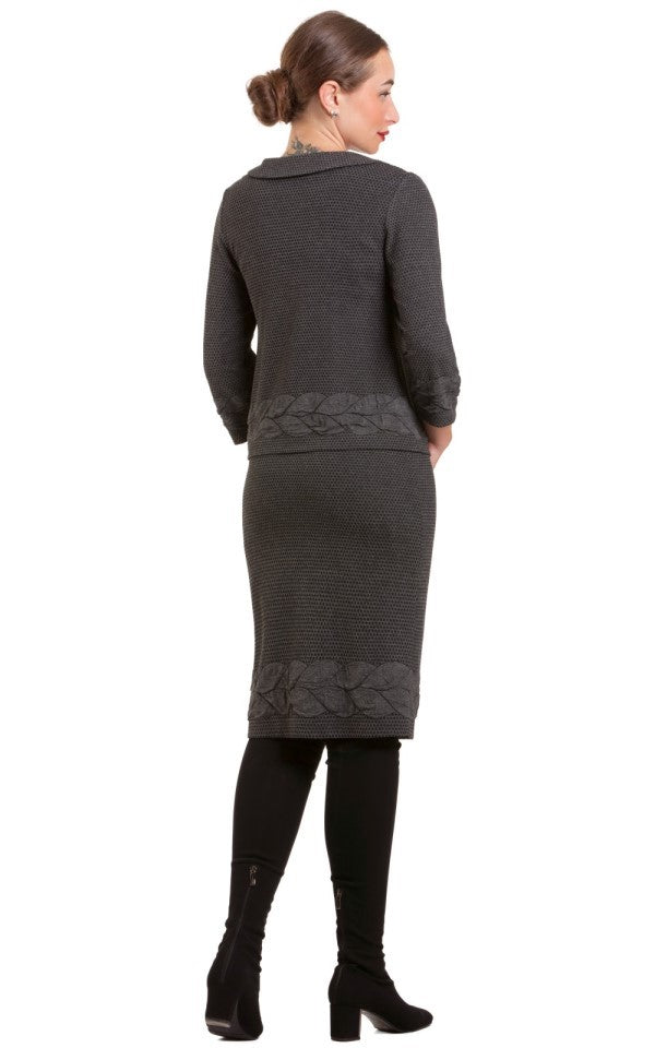 Casual Suit Denise No2