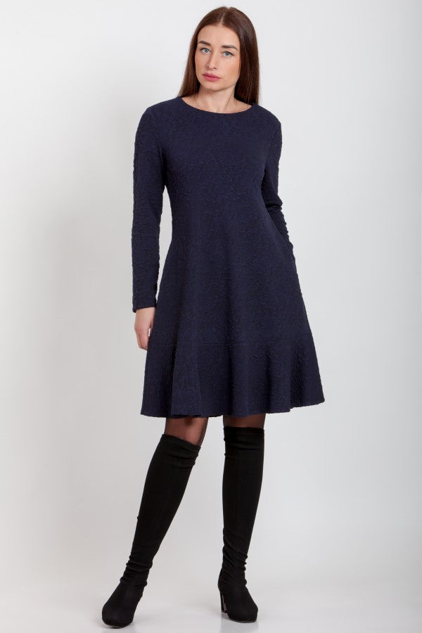 Romantic Dress Mia No1