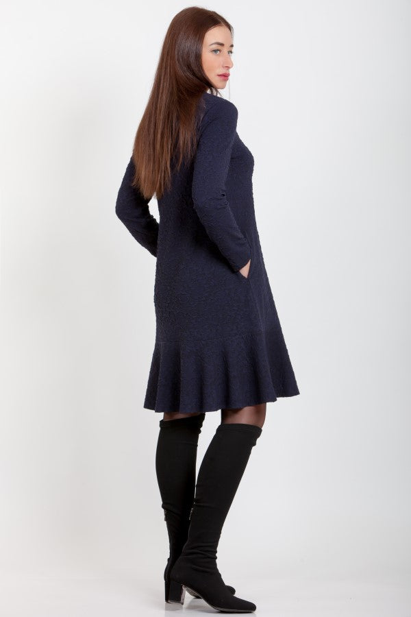 Romantic Dress Mia No1