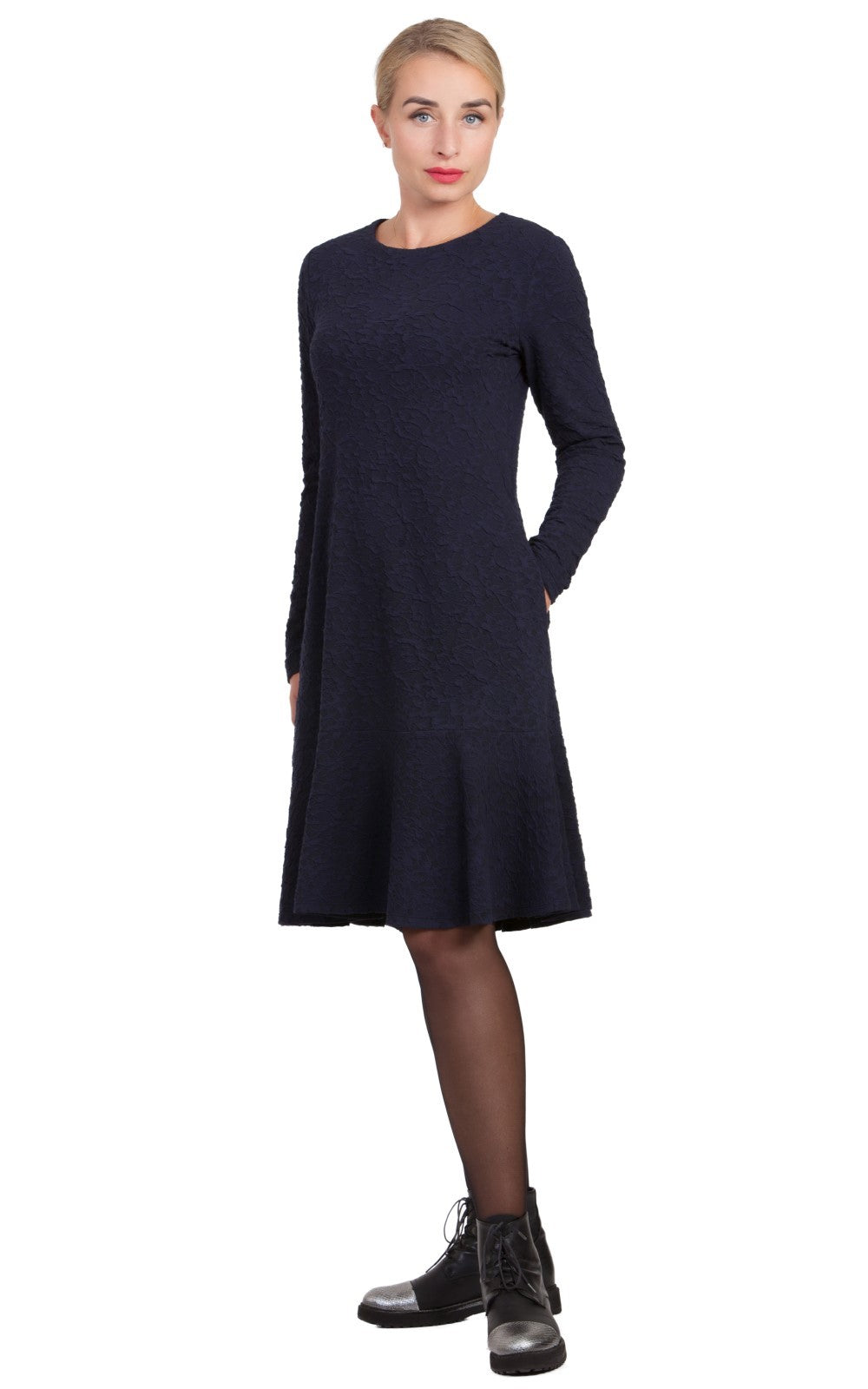 Romantic Dress Mia No2