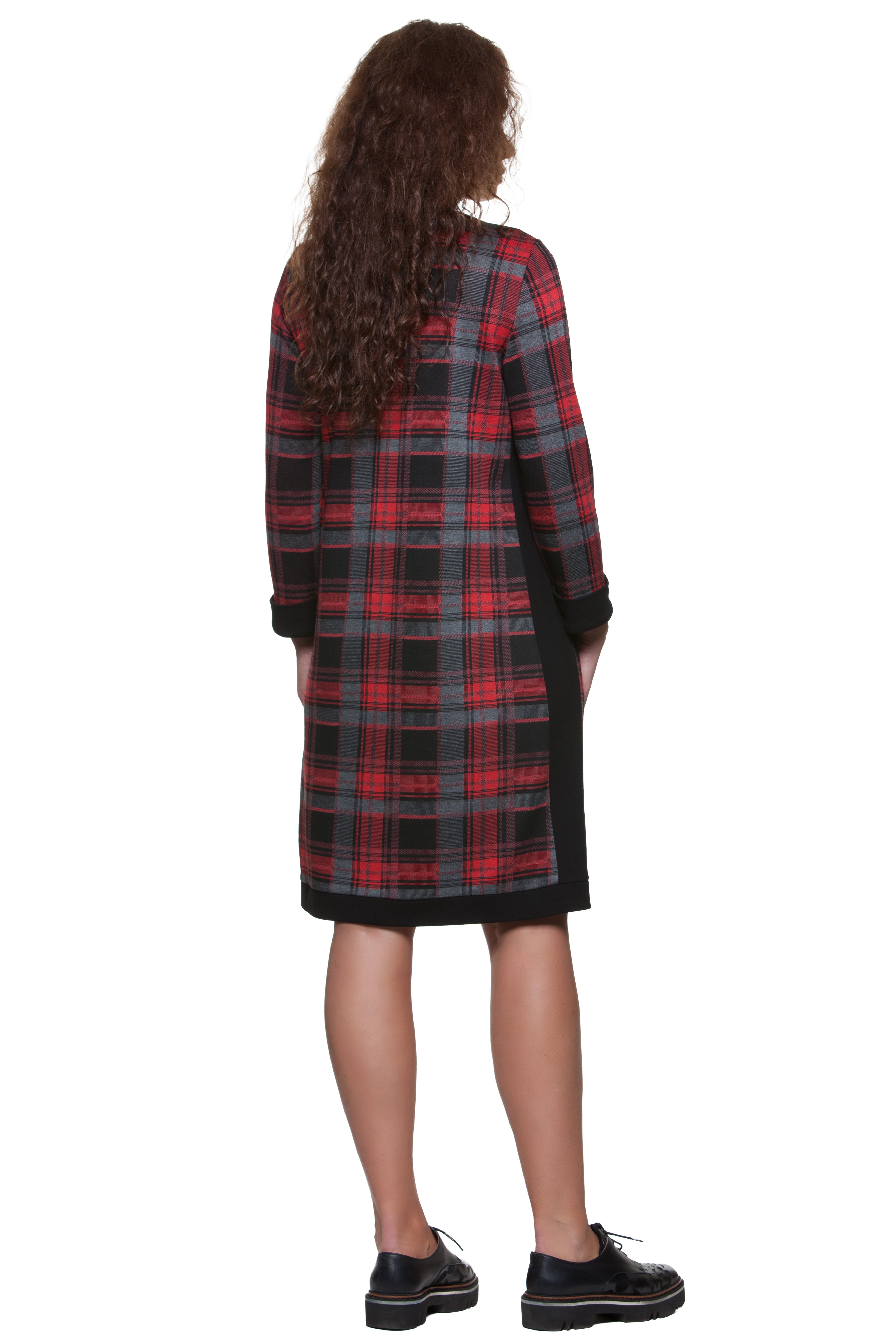 Casual Kleid Grace No. 440