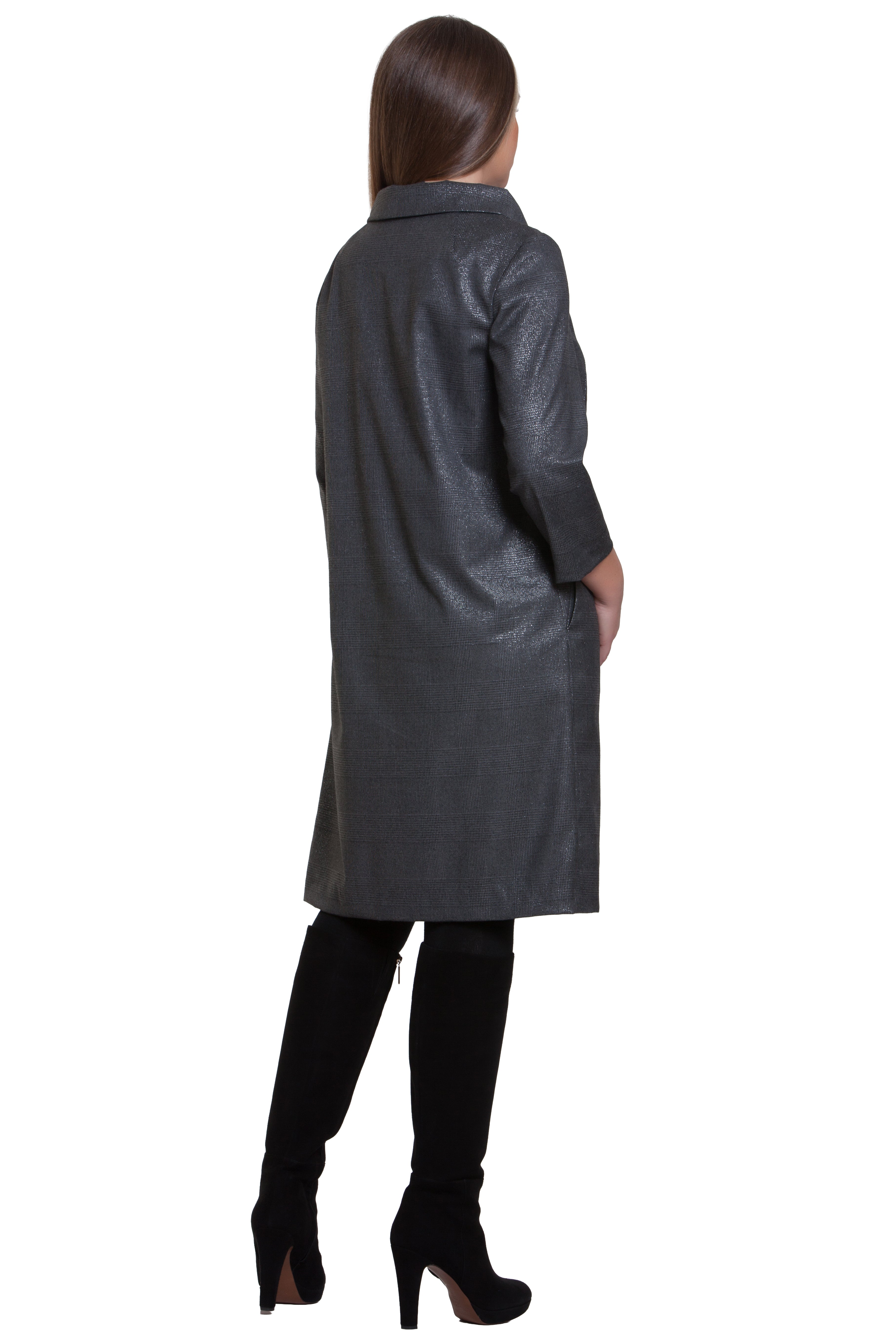 Eleganta A-līnijas kleita "Azalea No25"