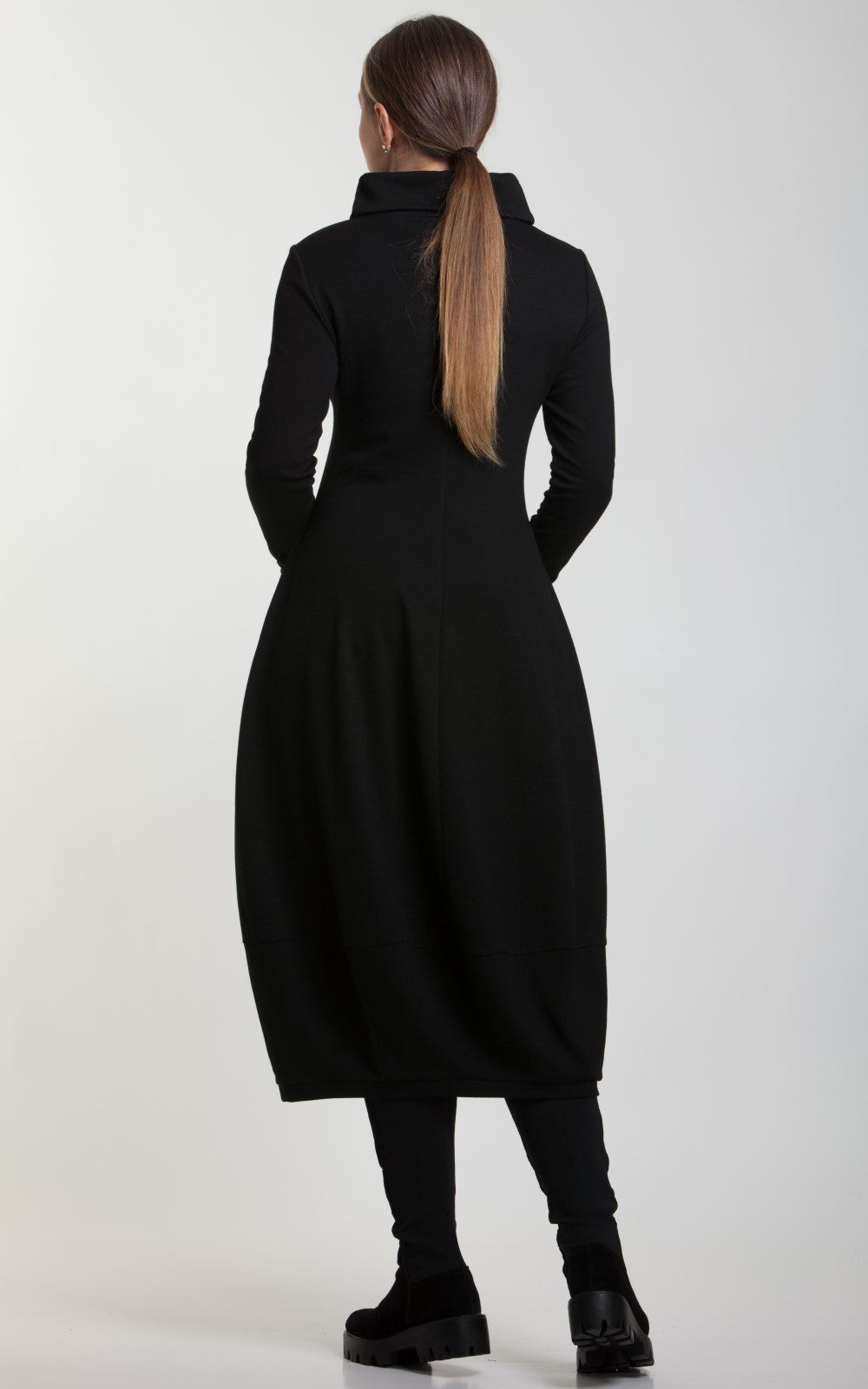 Casual Boho Dress Azalea No12