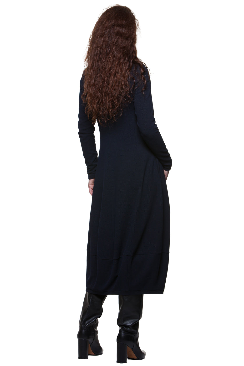 Casual Boho Dress Azalea No37