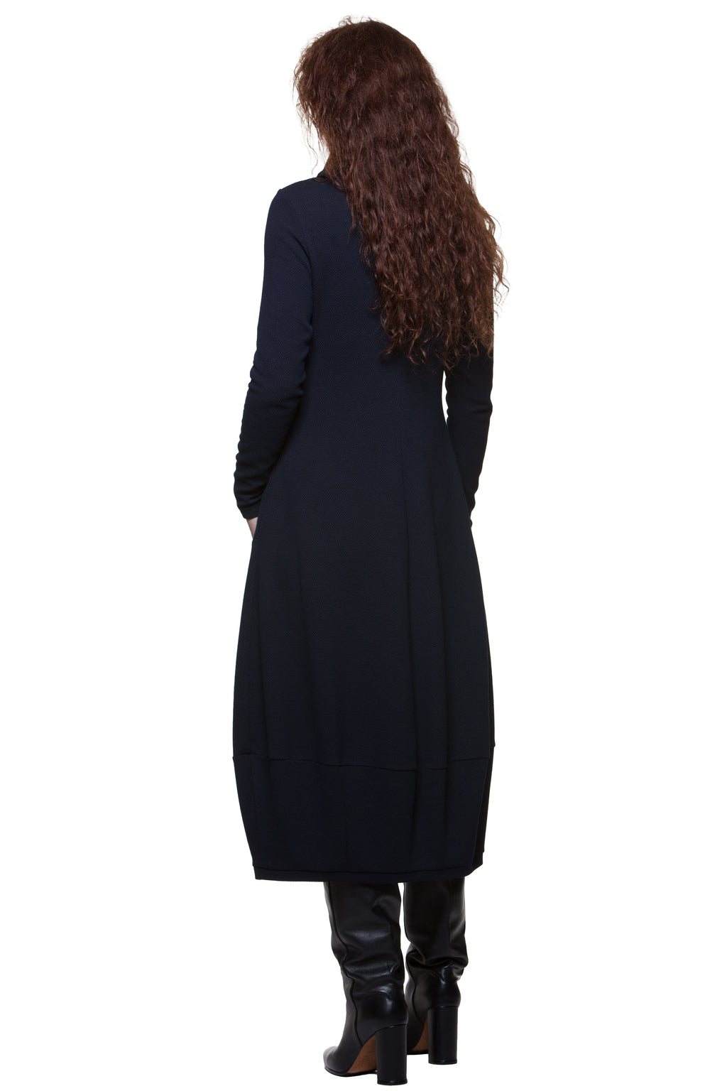 Casual Boho Dress Azalea No37