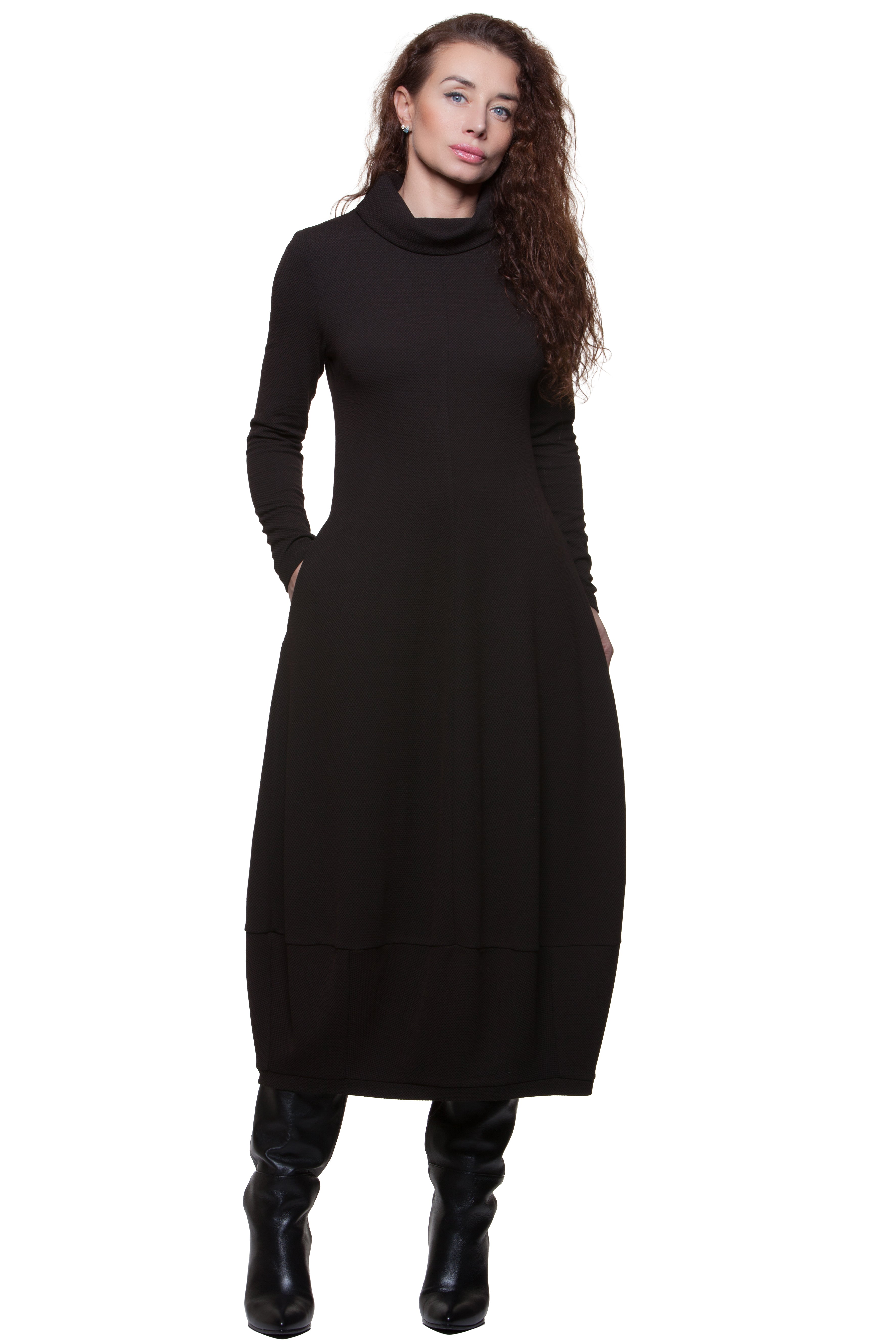 Casual Boho Dress Azalea No38