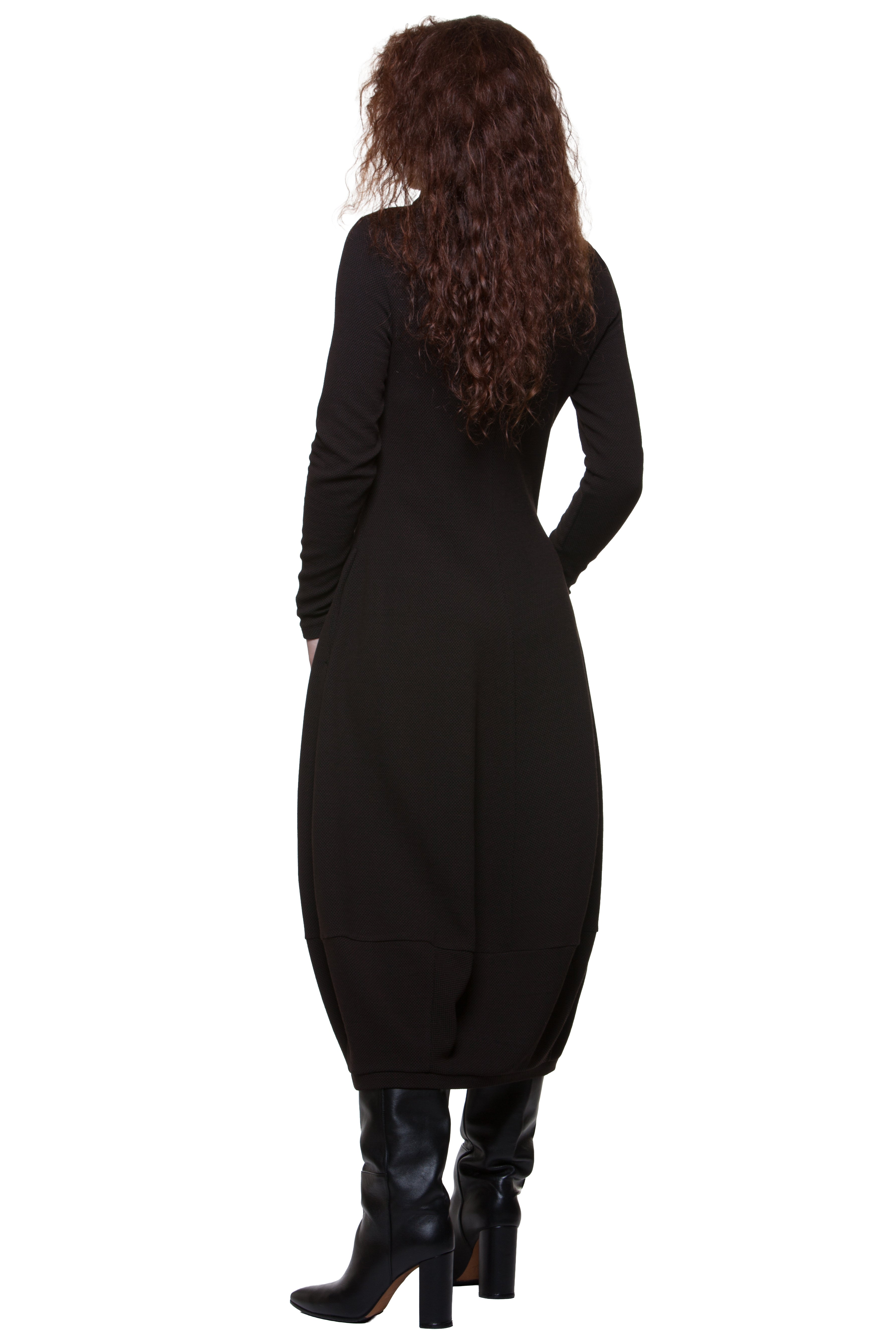 Casual Boho Dress Azalea No38