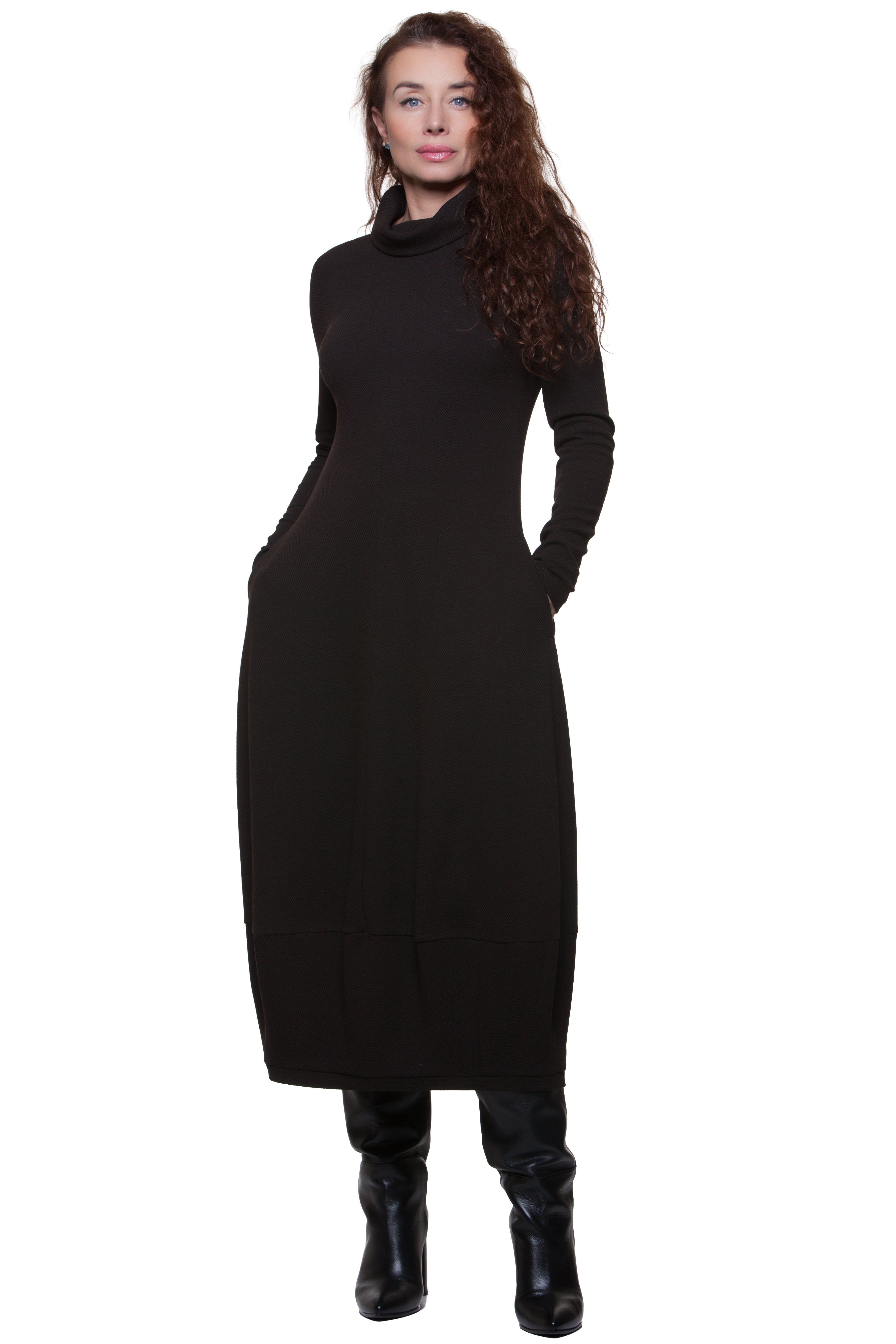 Casual Boho Dress Azalea No38