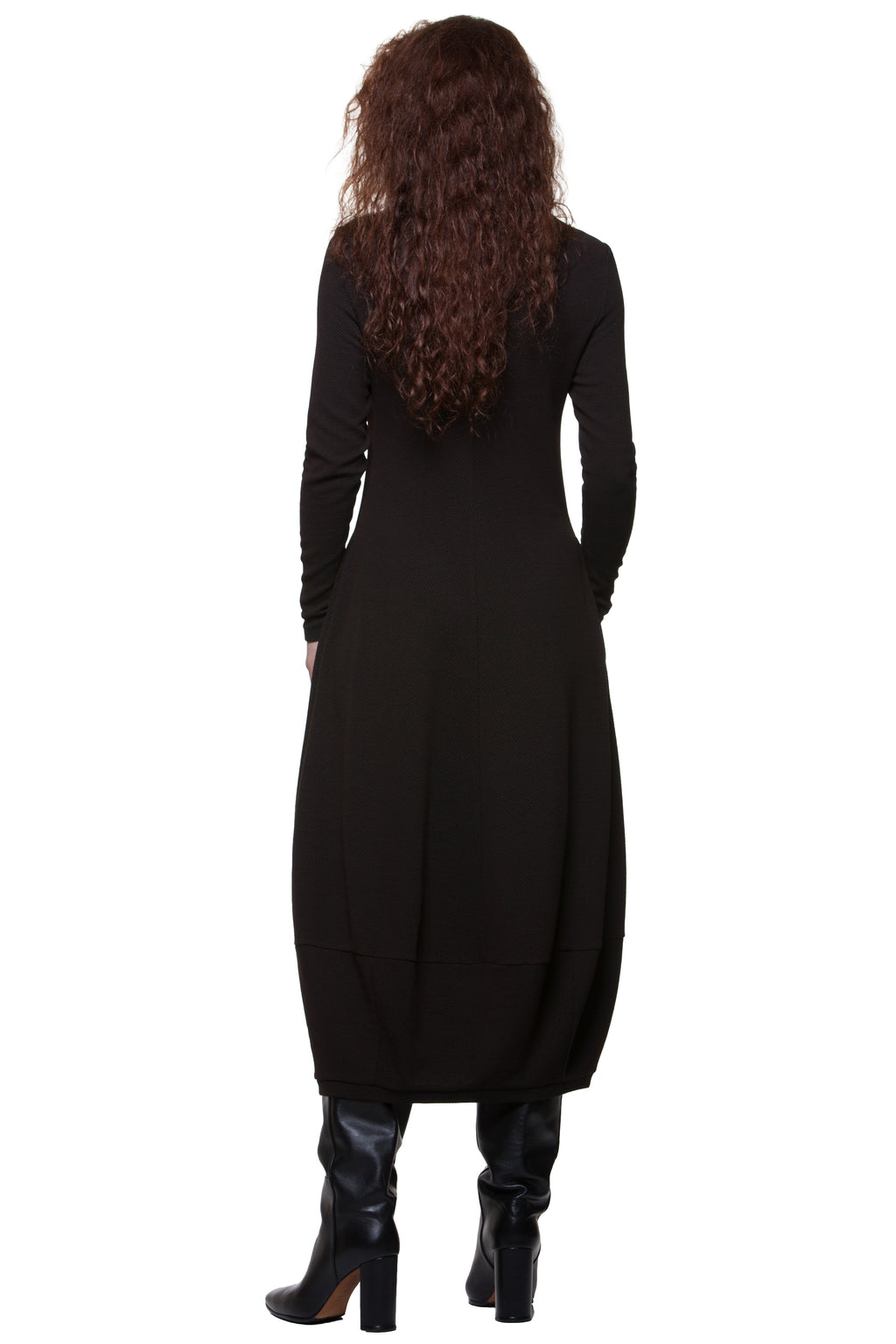 Casual Boho Dress Azalea No38