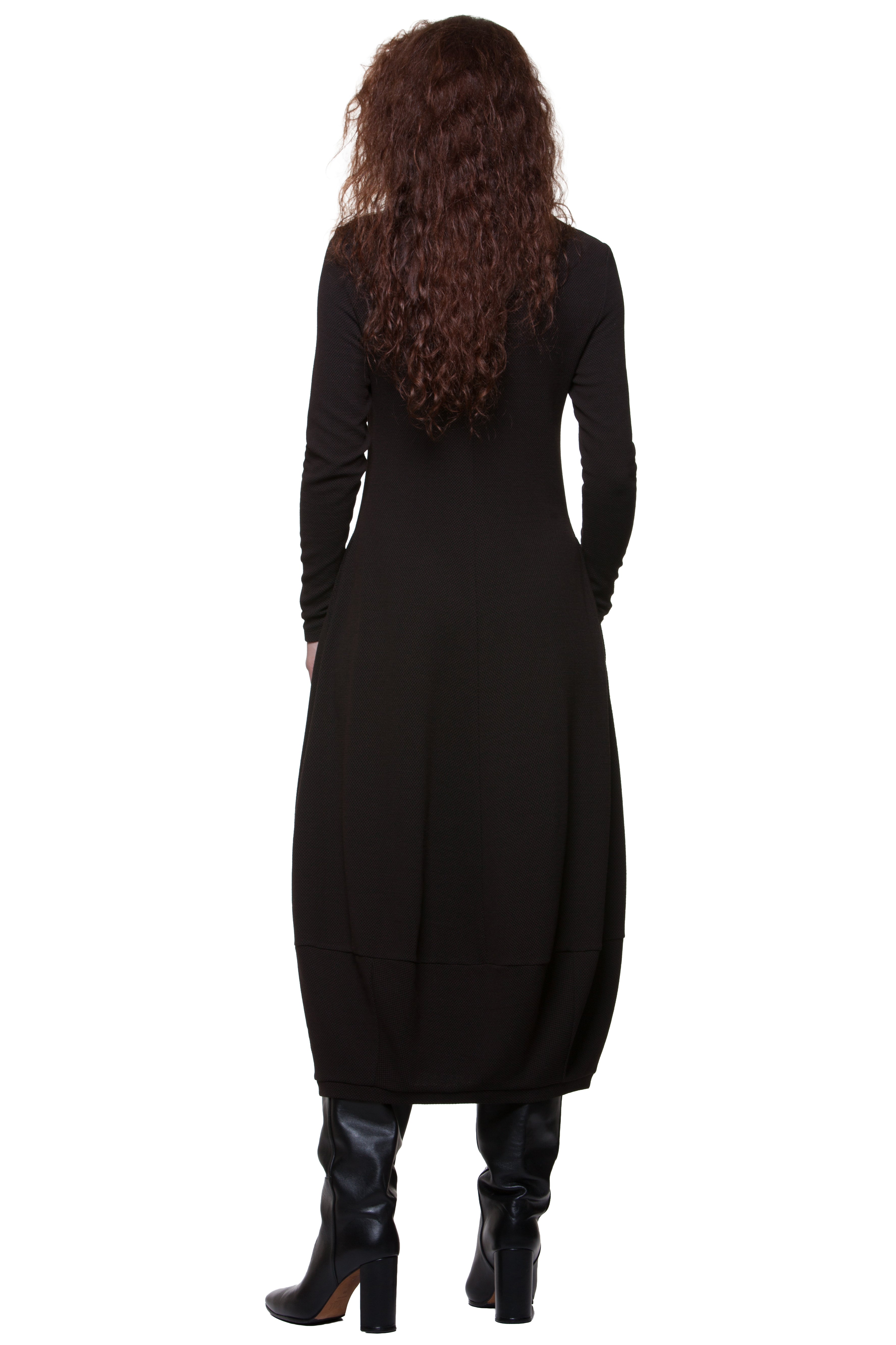 Casual Boho Dress Azalea No38