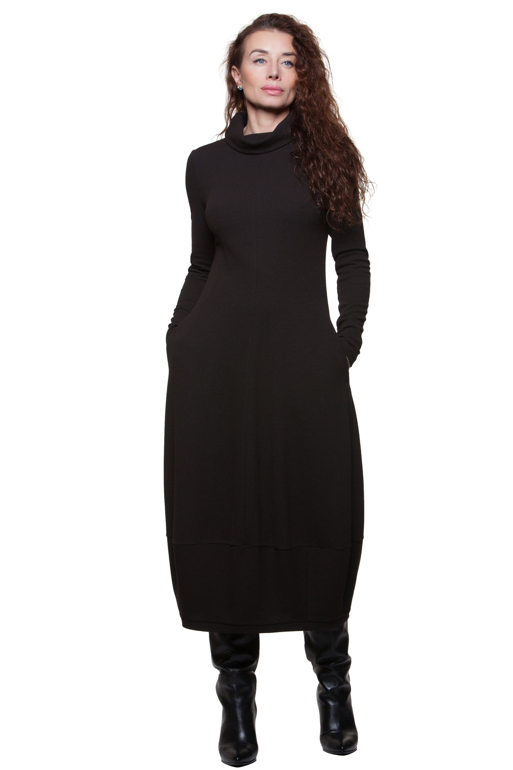 Casual Boho Dress Azalea No38