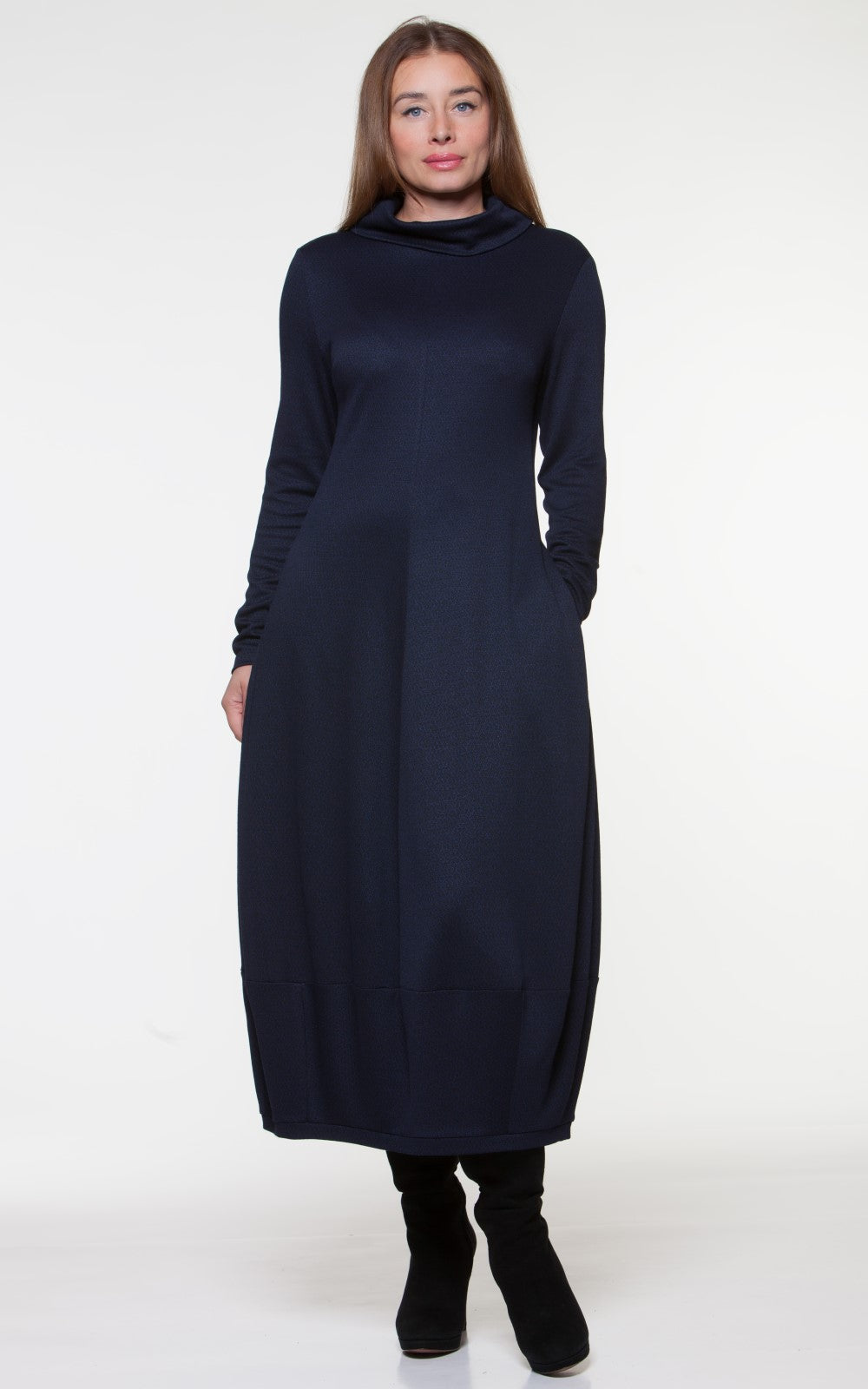 Casual Boho Dress Azalea No16