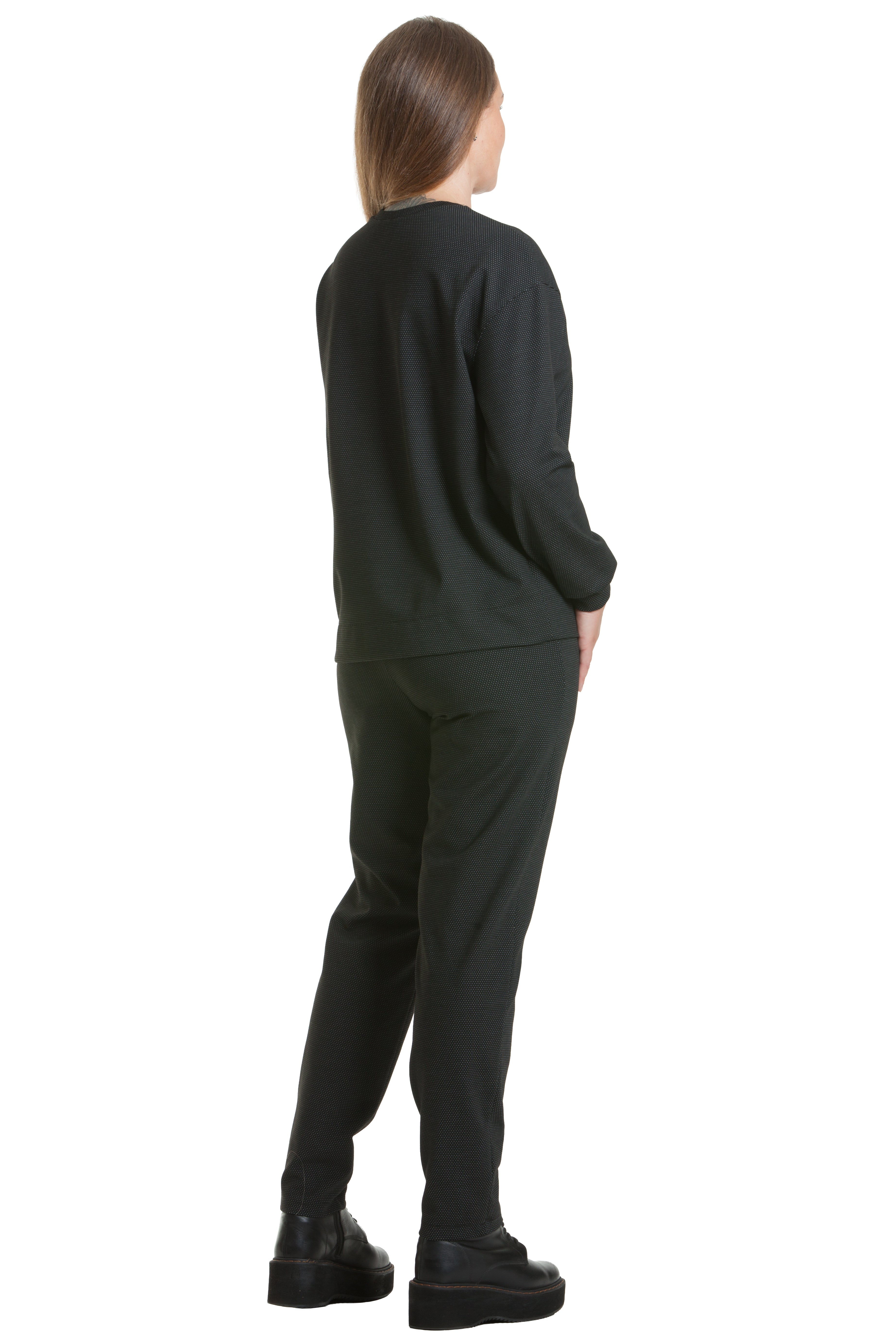 Elegants kostīms Camila Nr. 12
