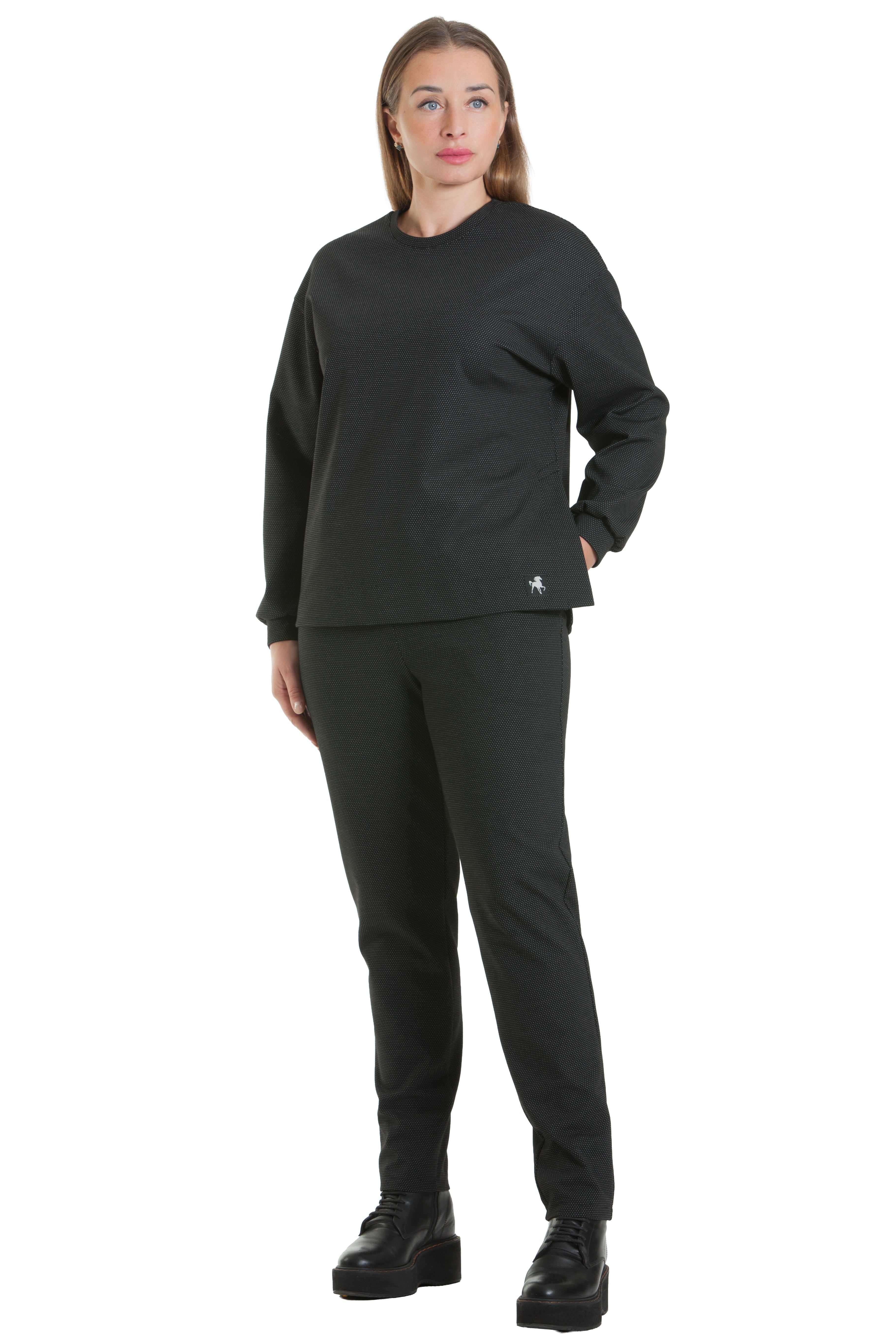 Elegants kostīms Camila Nr. 12