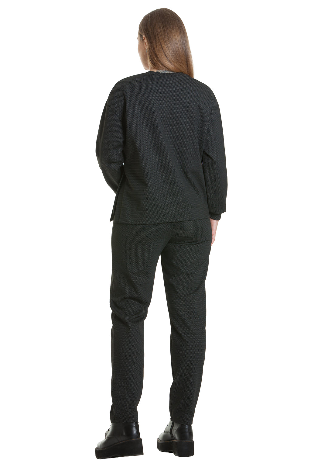 Elegants kostīms Camila Nr. 12