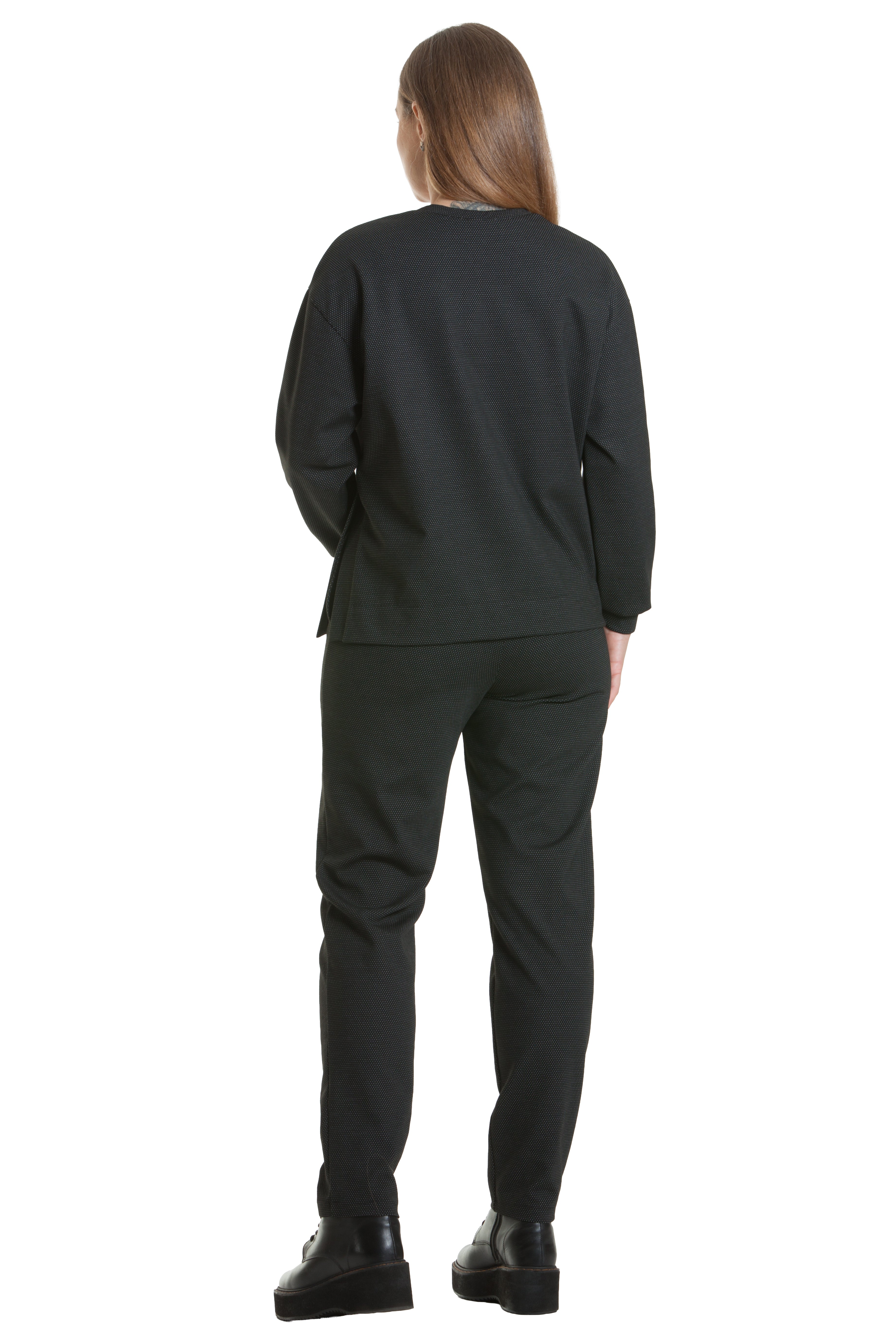 Elegants kostīms Camila Nr. 12