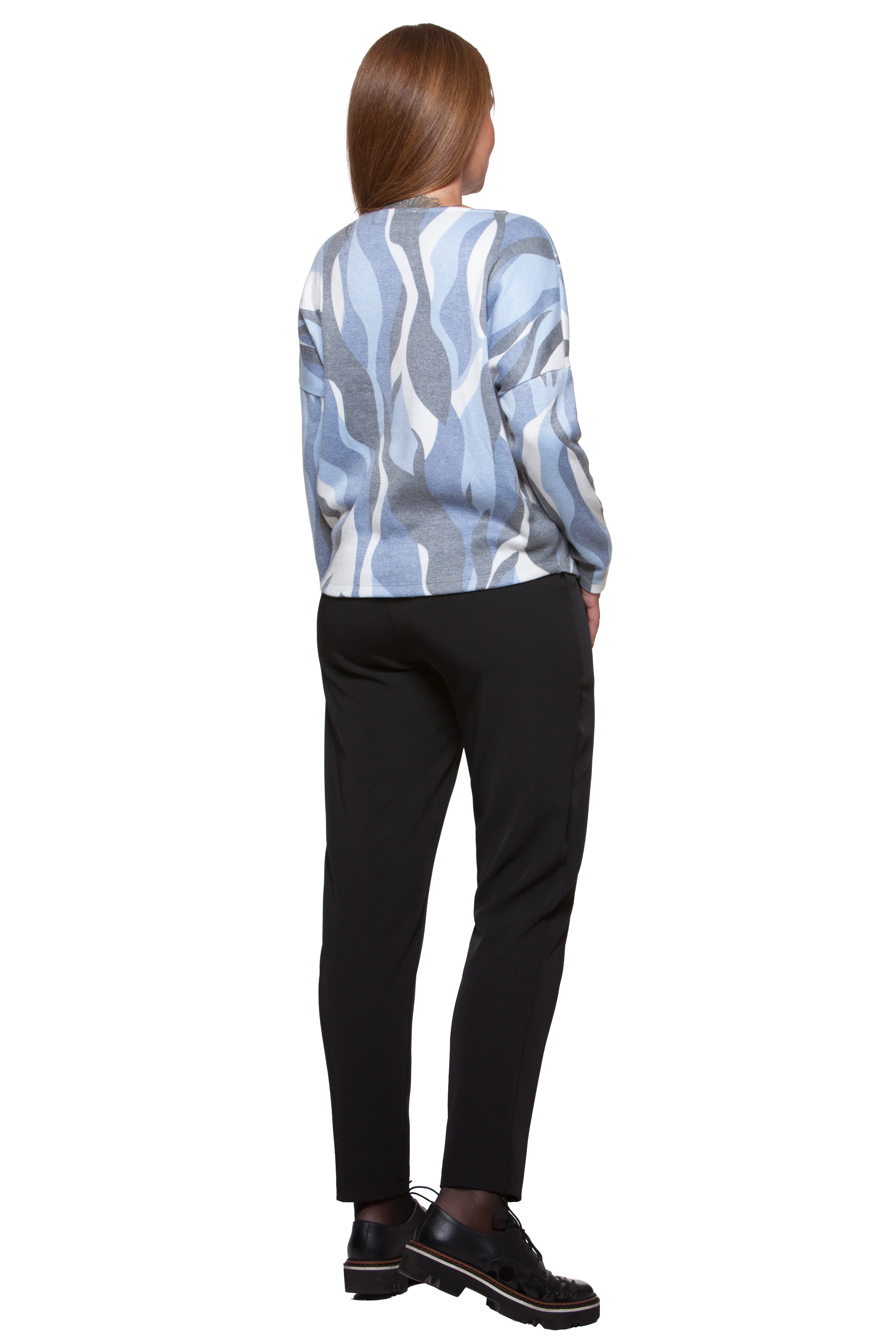 Džemperis Annie Nr. 5