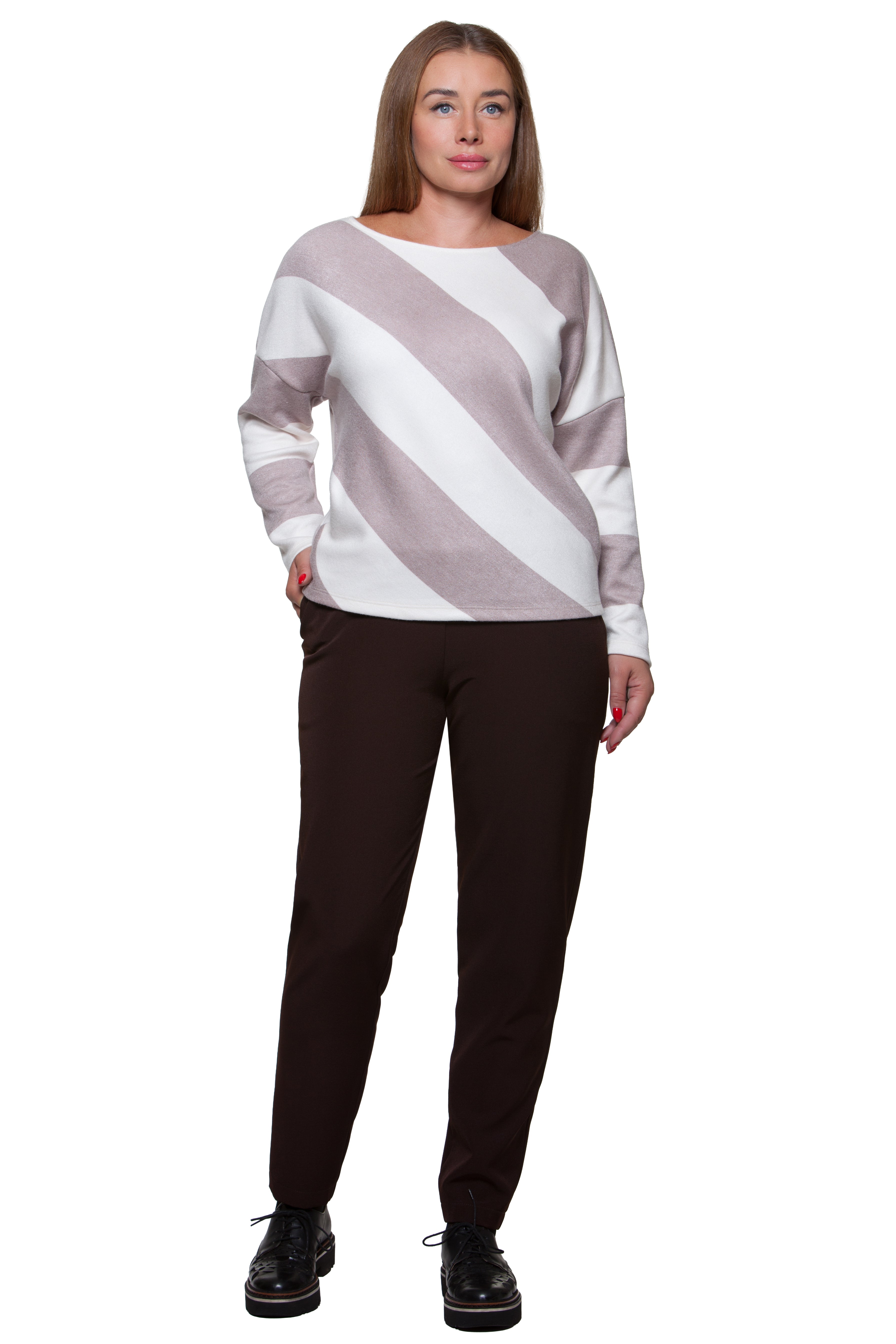 Džemperis Annie Nr. 7