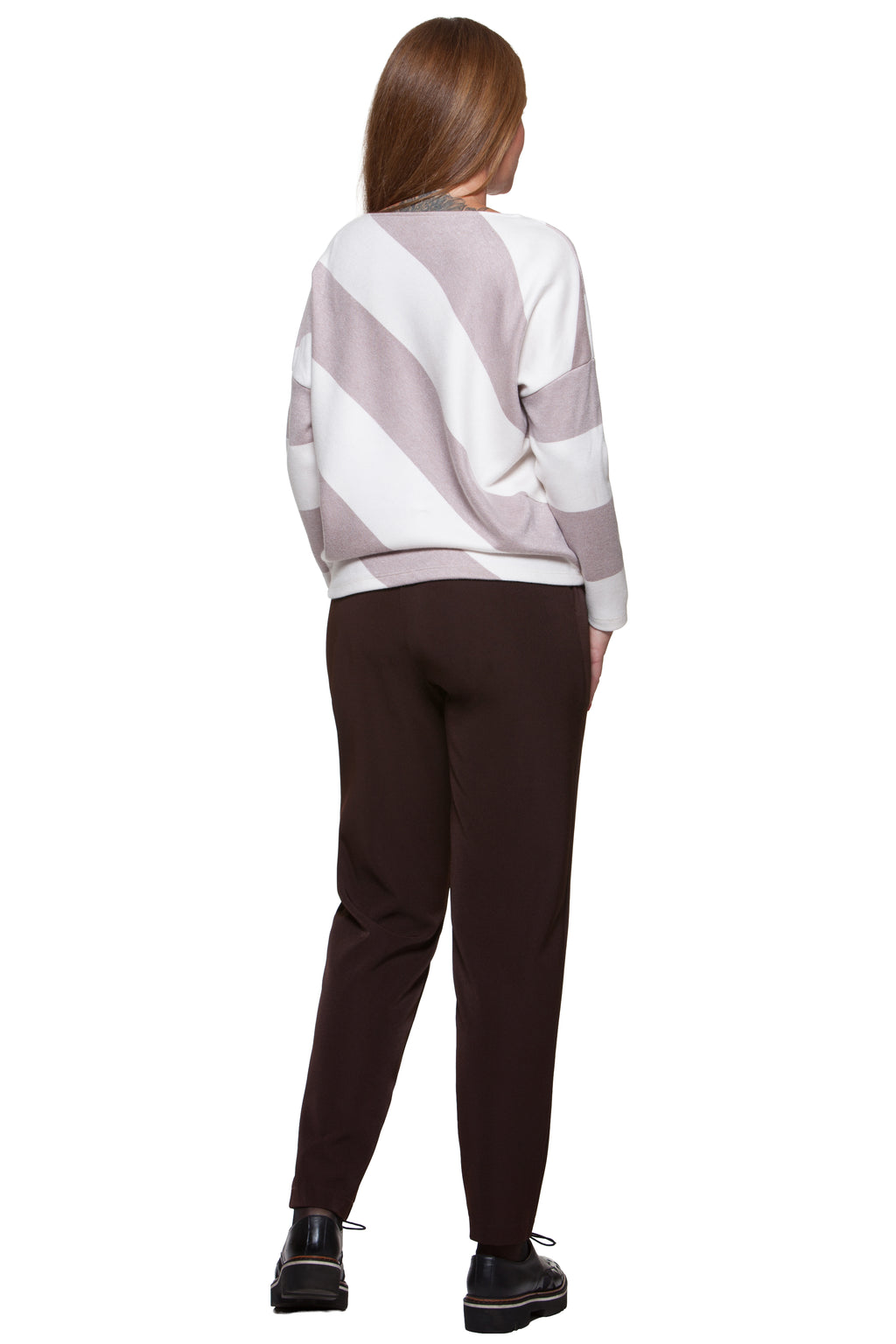 Džemperis Annie Nr. 7