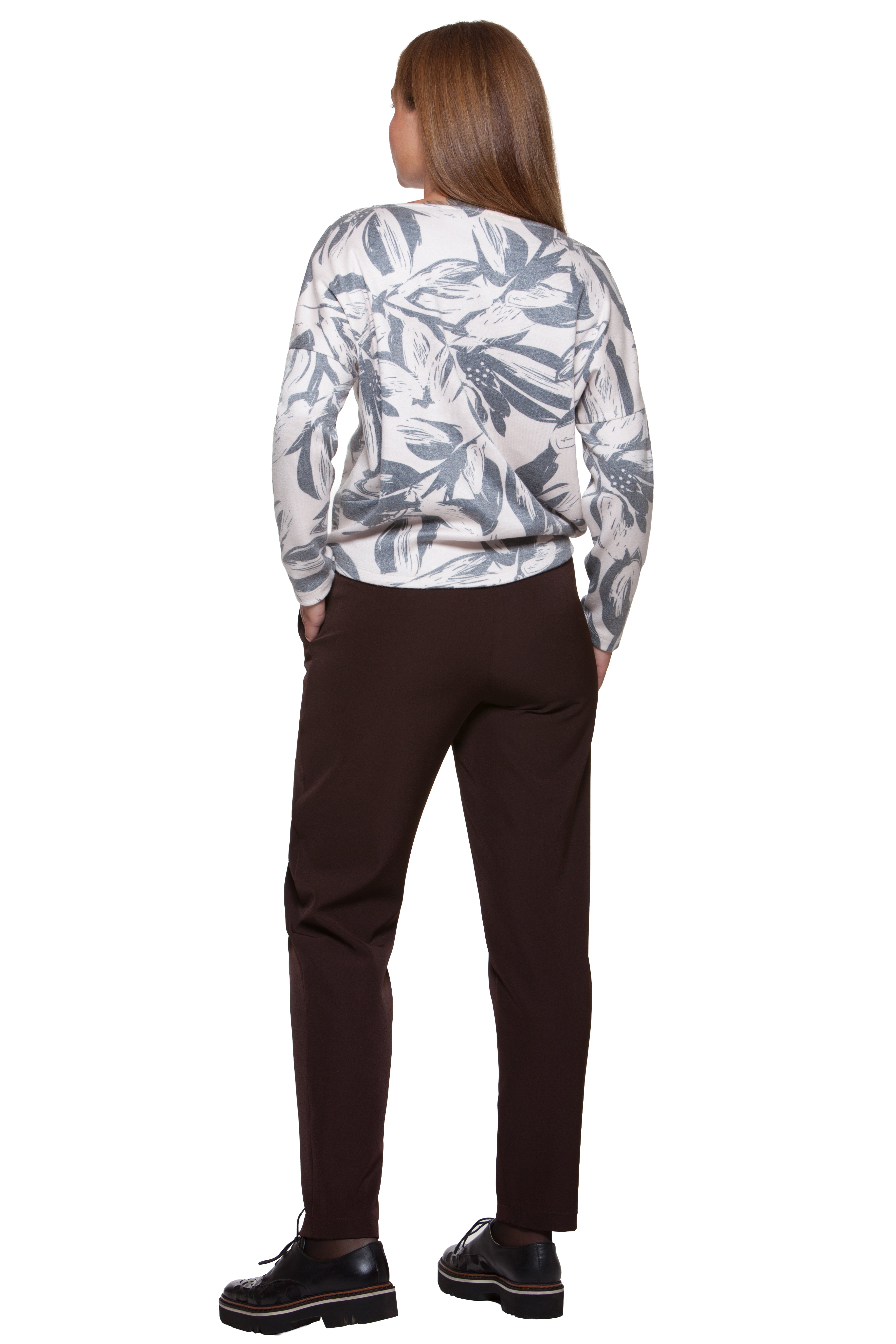 Džemperis Annie Nr. 6