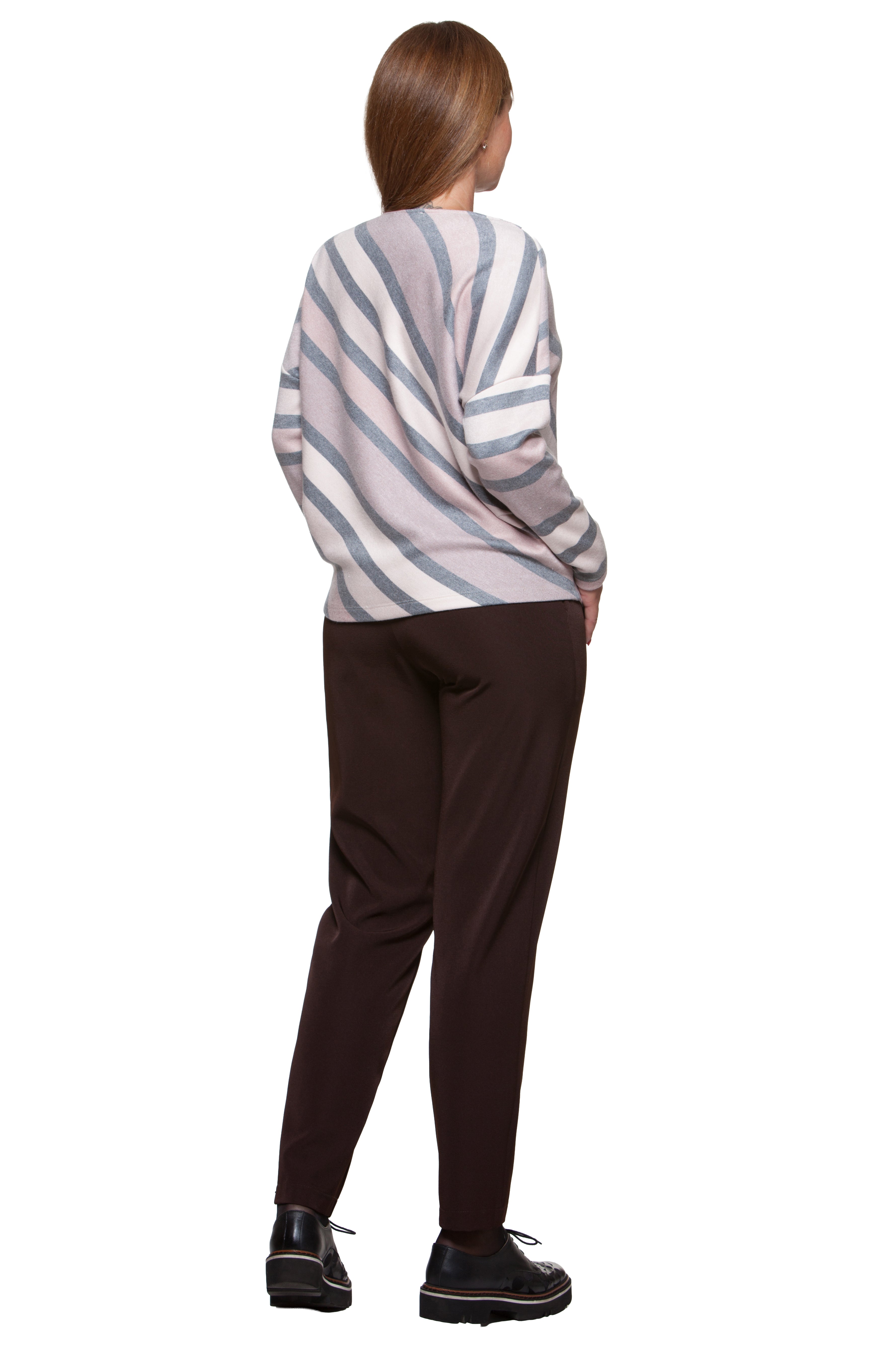 Džemperis Annie Nr. 12