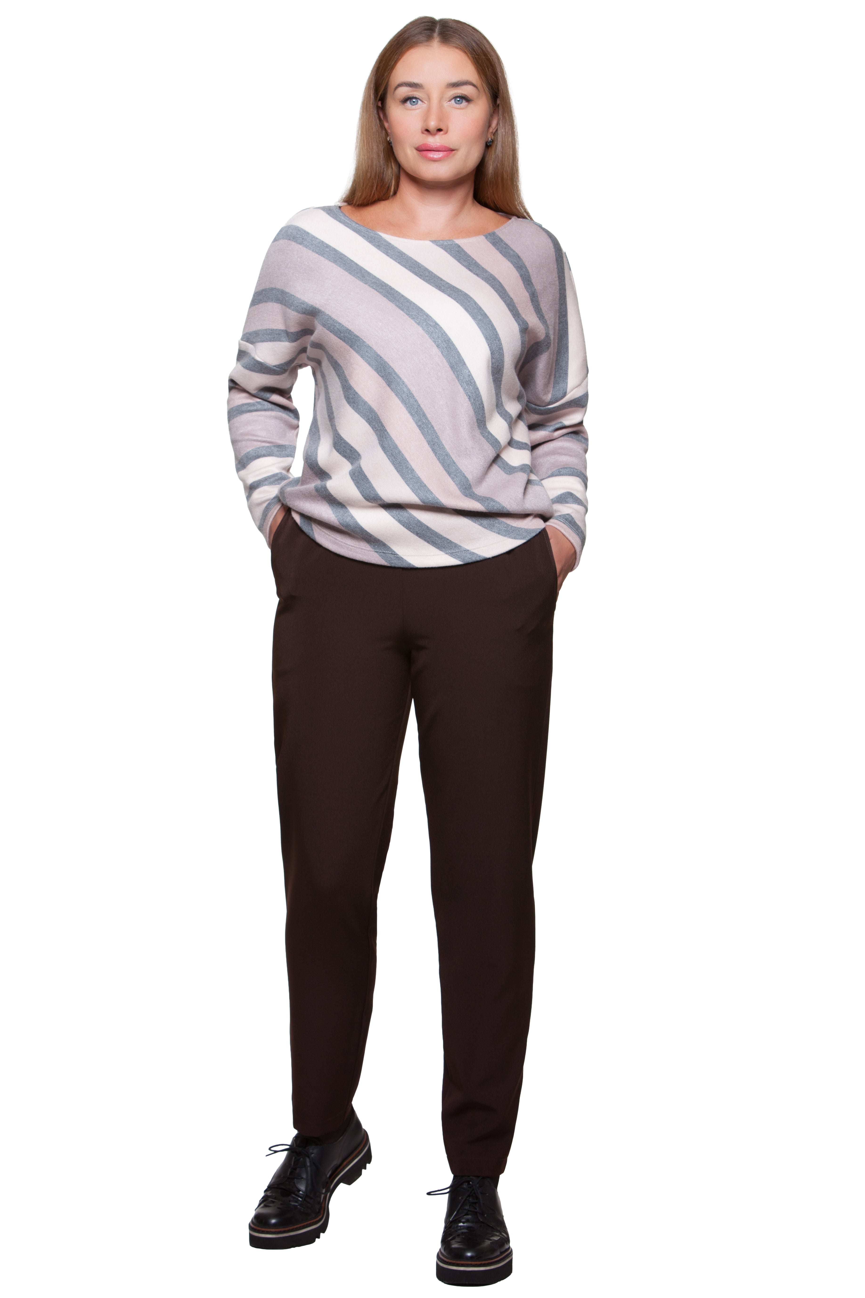 Džemperis Annie Nr. 12