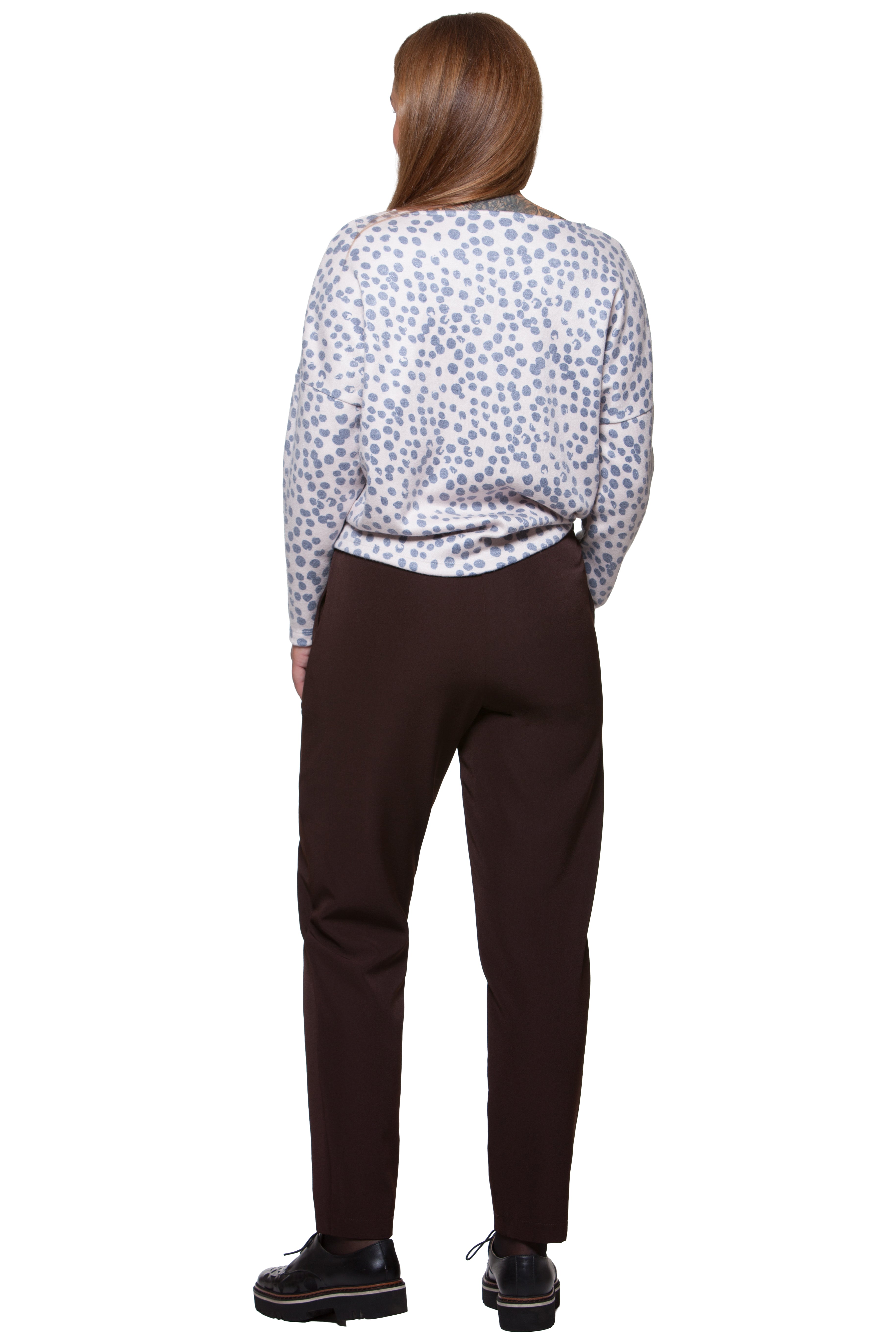 Džemperis Annie Nr. 10