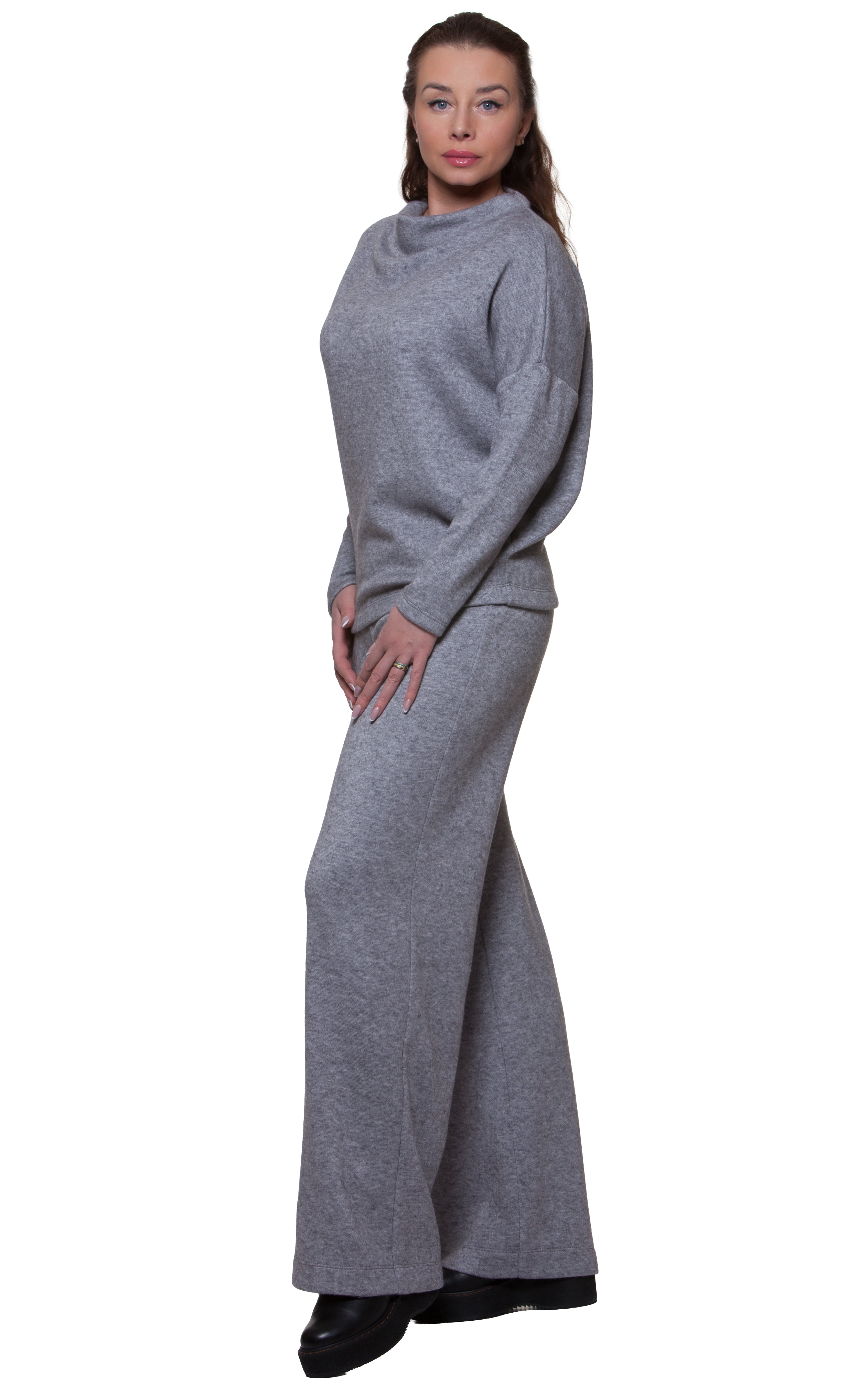 Silts, Mājīgs Bikškostīms Camila Nr. 8