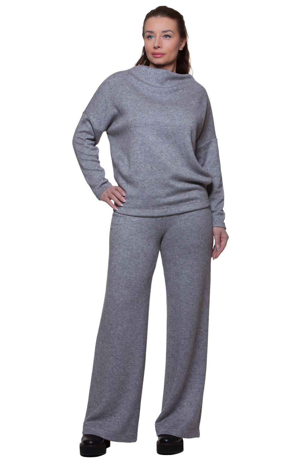 Silts, Mājīgs Bikškostīms Camila Nr. 8