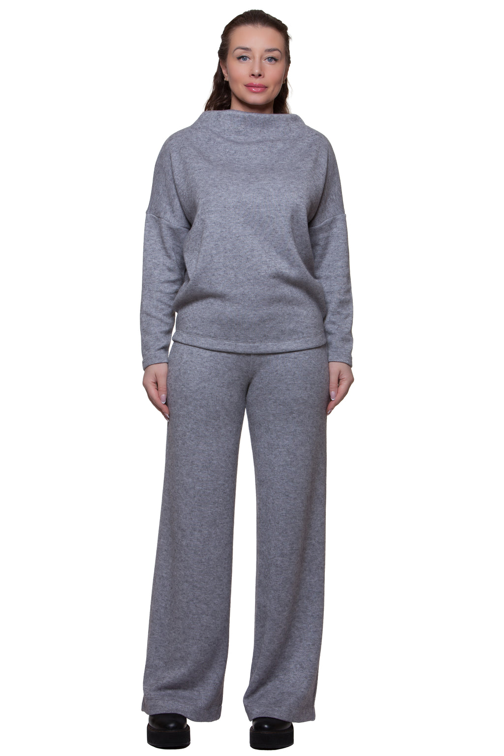 Silts, Mājīgs Bikškostīms Camila Nr. 8