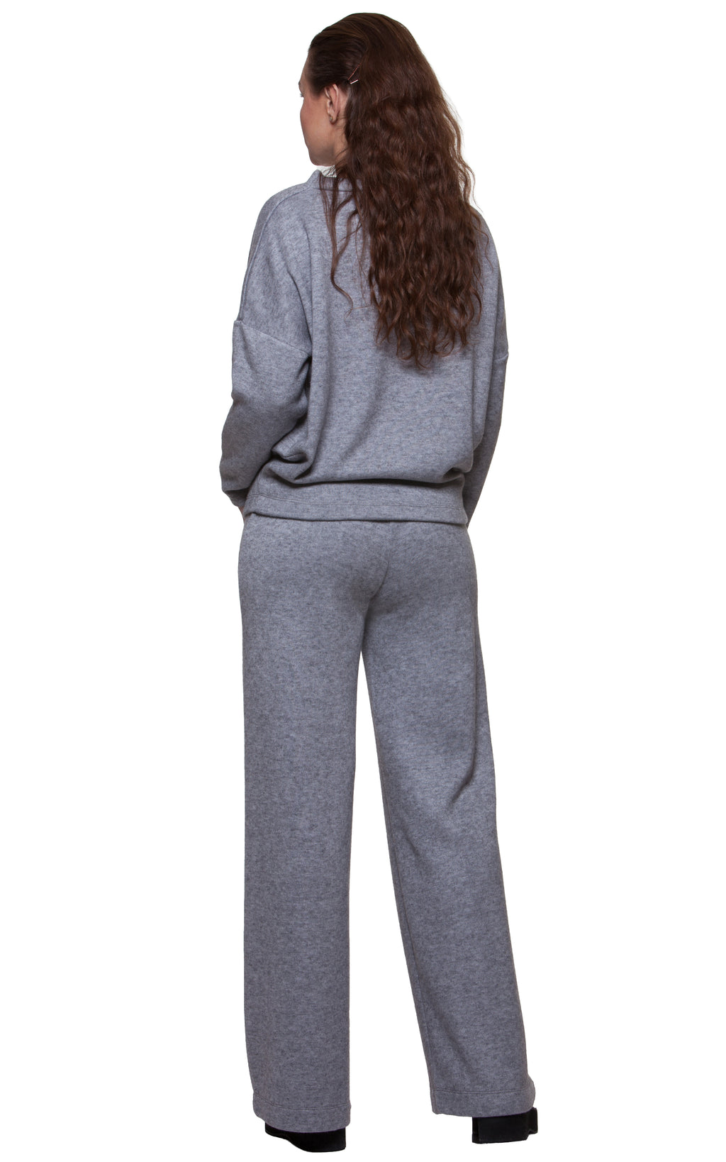 Silts, Mājīgs Bikškostīms Camila Nr. 8