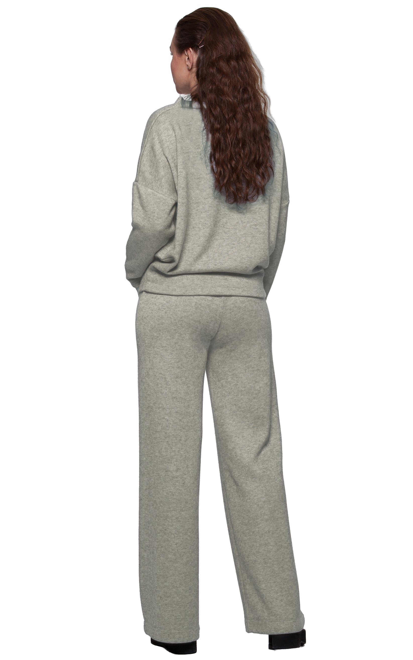 Silts, Mājīgs Bikškostīms Camila Nr. 50