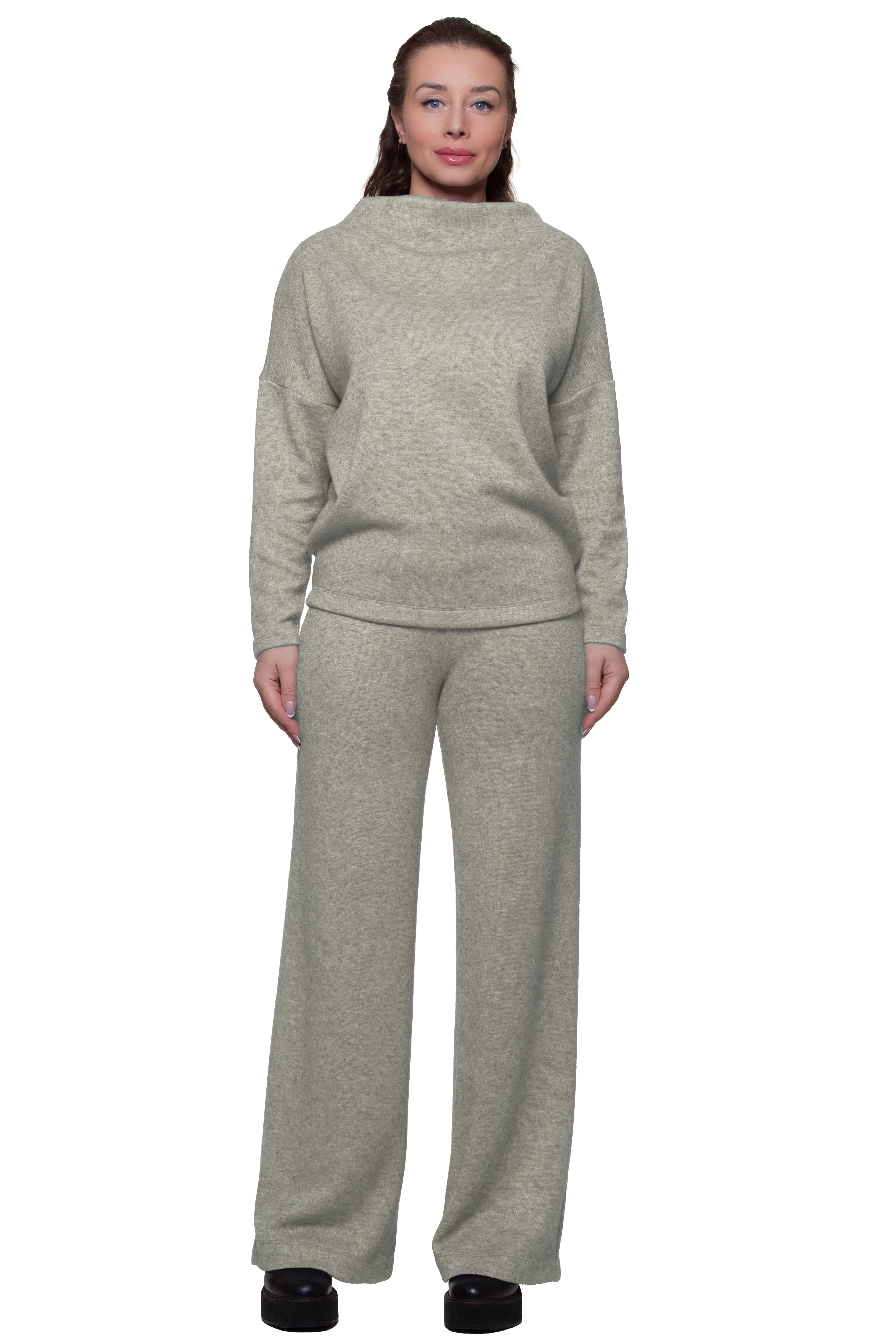 Silts, Mājīgs Bikškostīms Camila Nr. 50