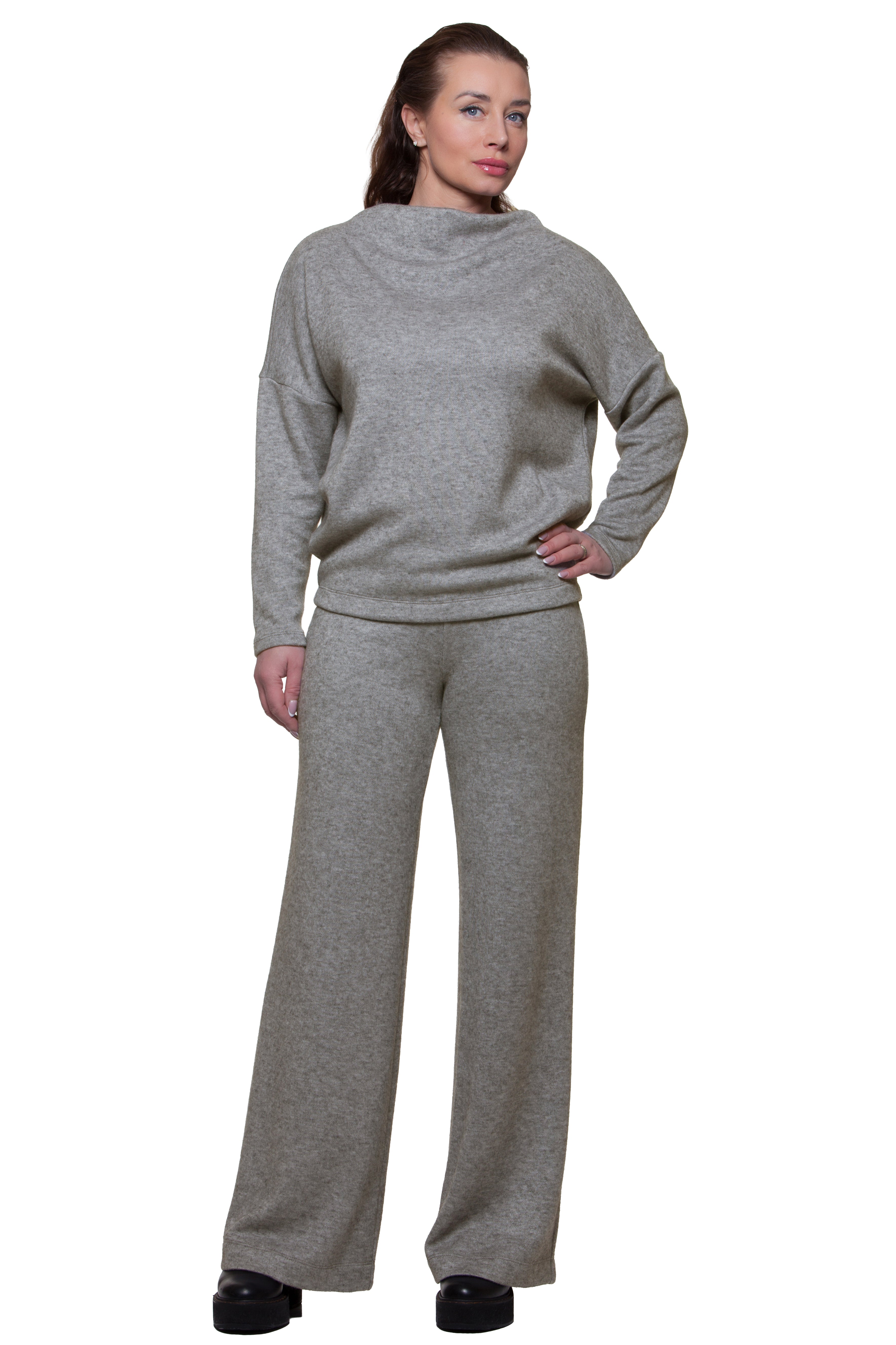 Silts, mājīgs bikškostīms Camila Nr. 9