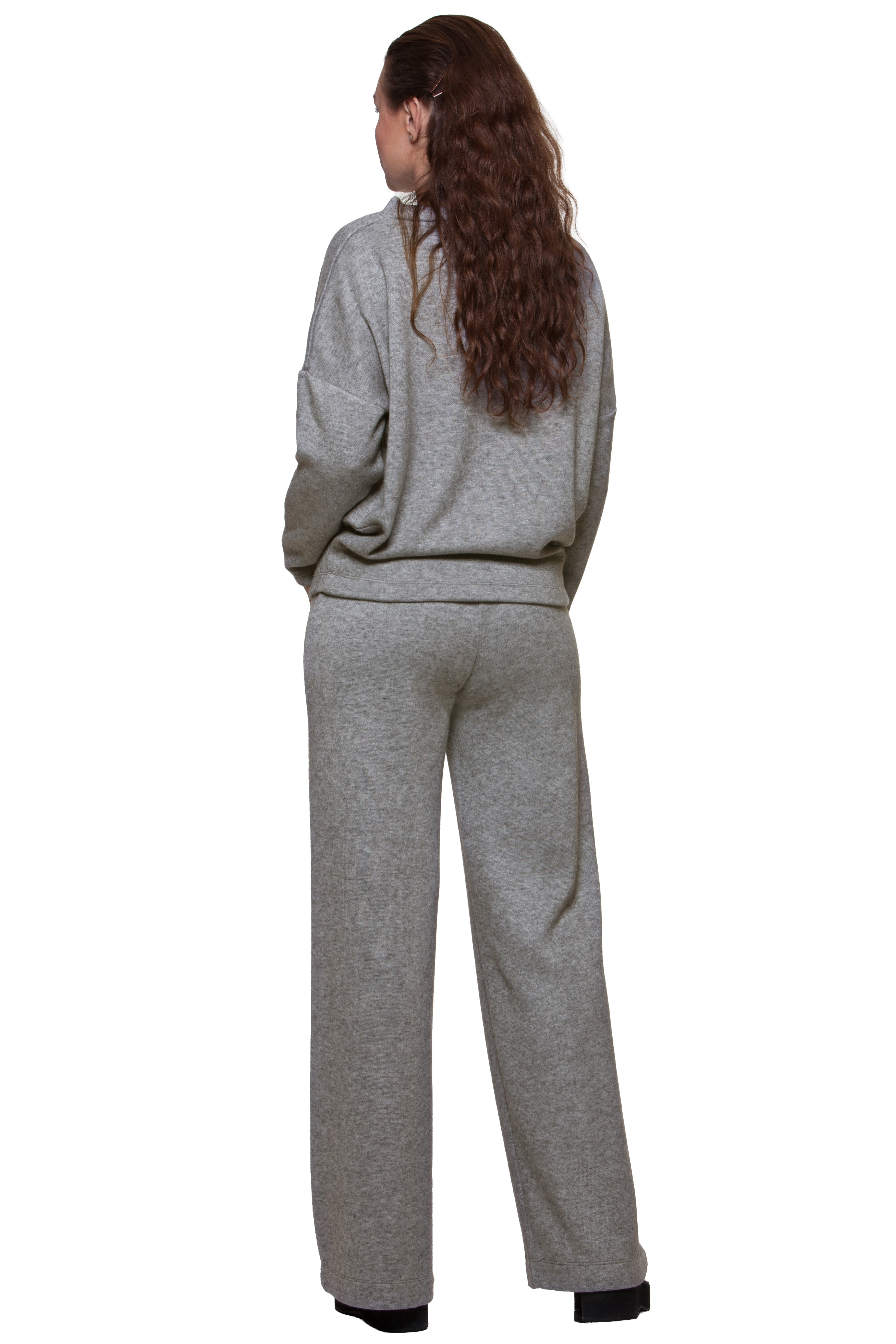 Silts, mājīgs bikškostīms Camila Nr. 9