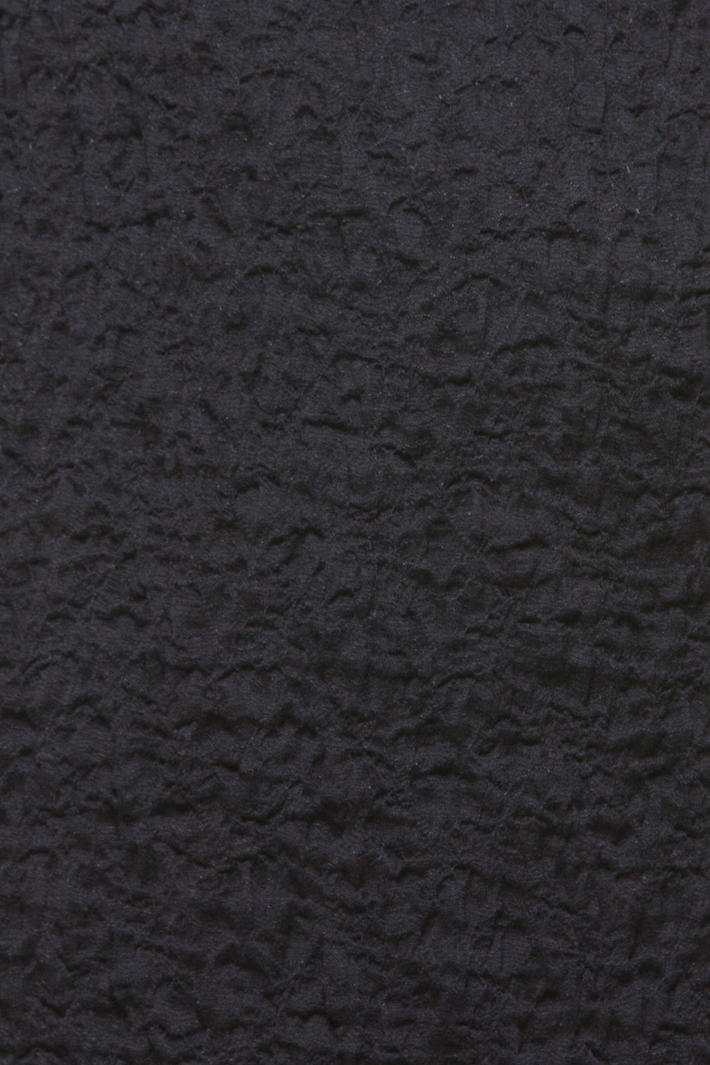 Elegant Sheath Dress Ariel No1