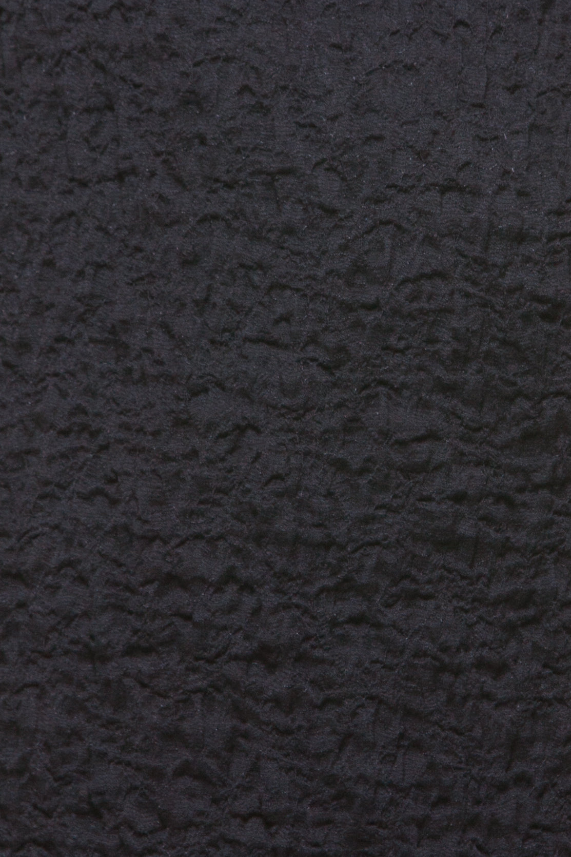 Elegant Sheath Dress Ariel No1