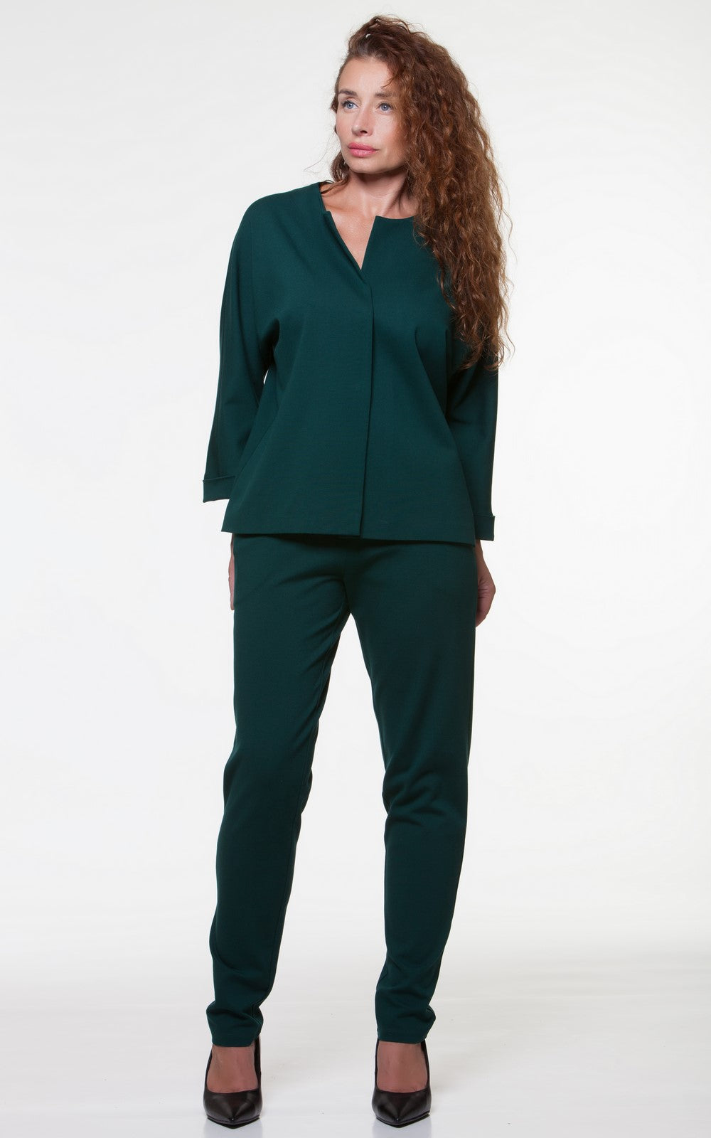 Elegants bikškostīms Dženifera Nr. 7