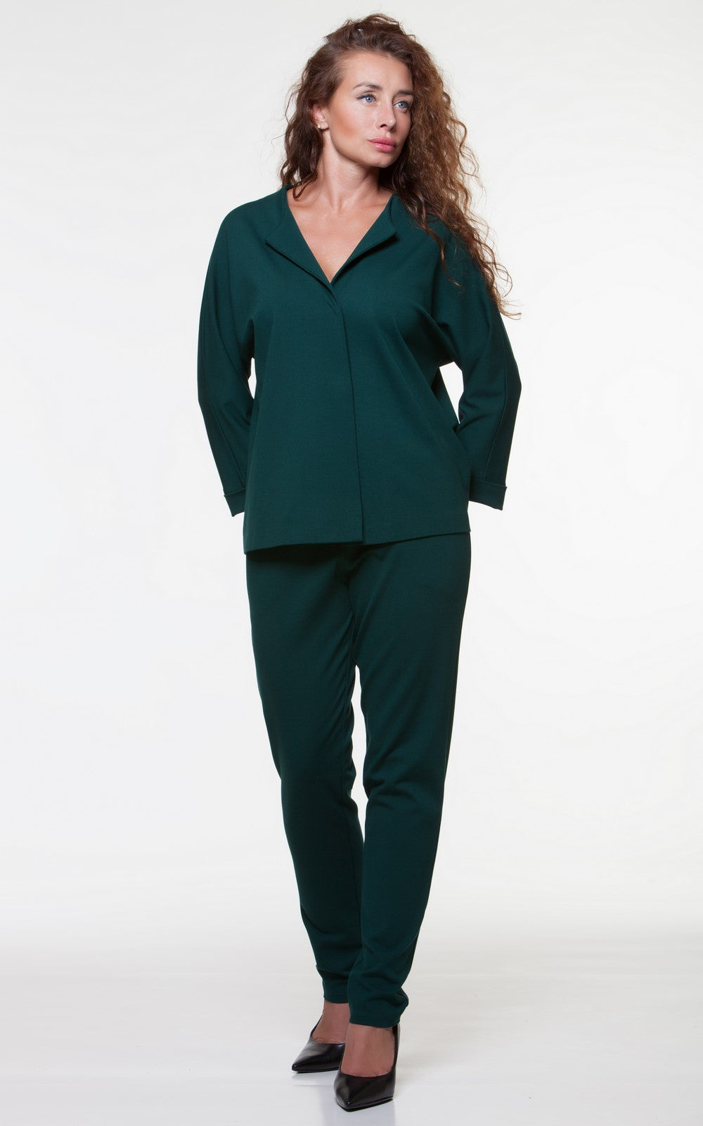 Elegants bikškostīms Dženifera Nr. 7