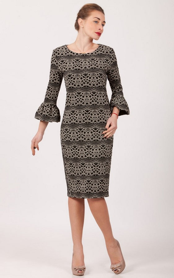 Cocktail Dress Veronica No16