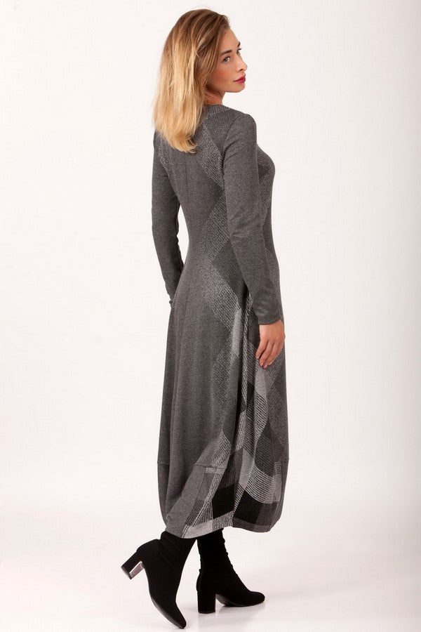 Casual Boho Dress Veronica No17